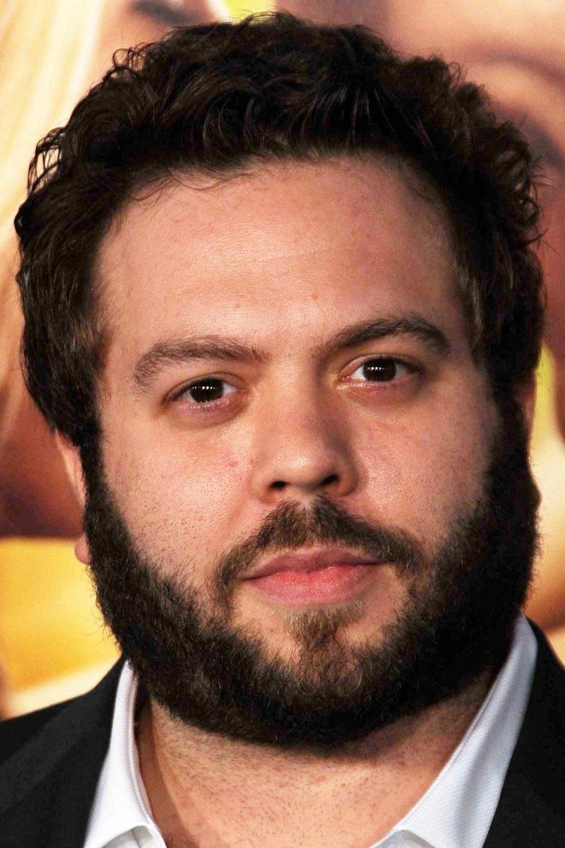 800x1200 Dan Fogler Image