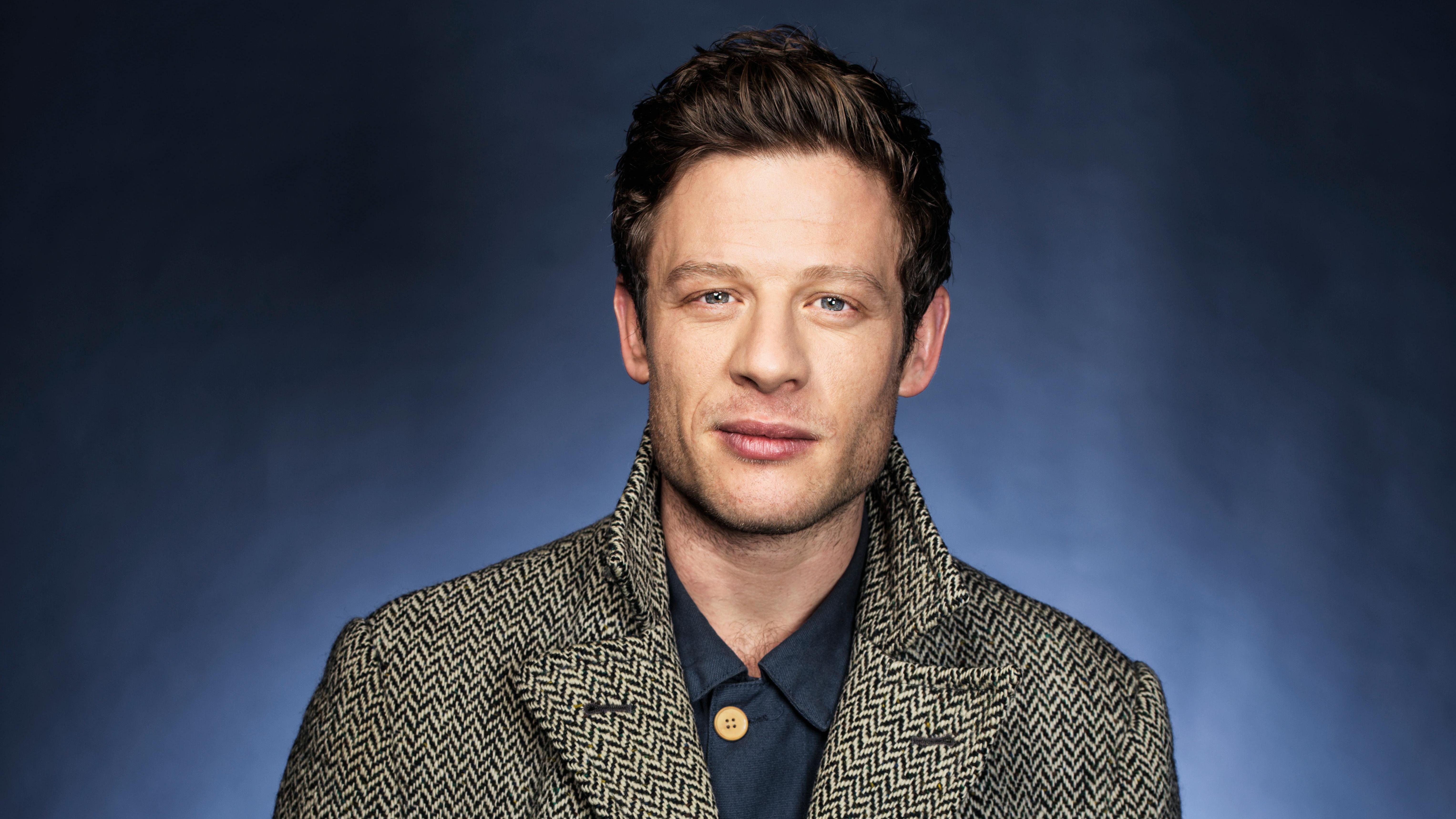 6108x3436 James Norton Phone Wallpaper: Free 4K & HD Downloads