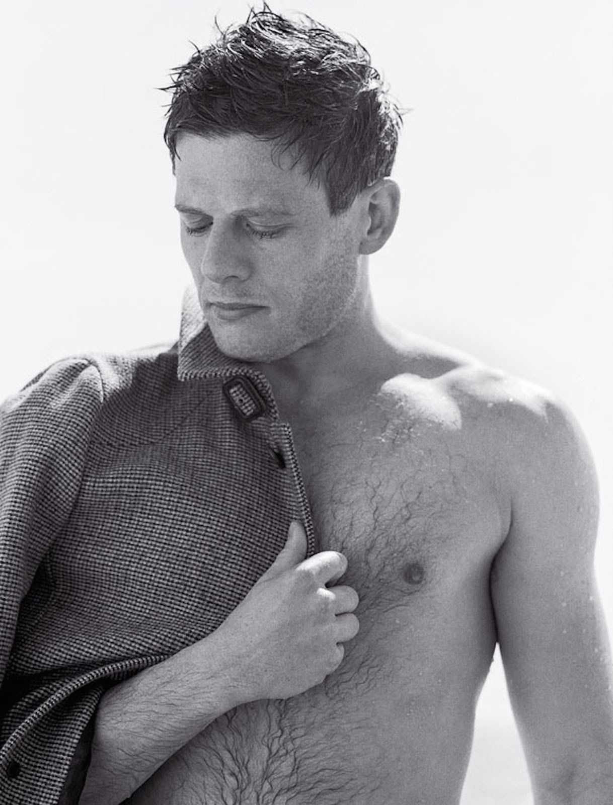 1218x1600 James Norton ideas. james norton hair, james norton photohoot, james norton actor