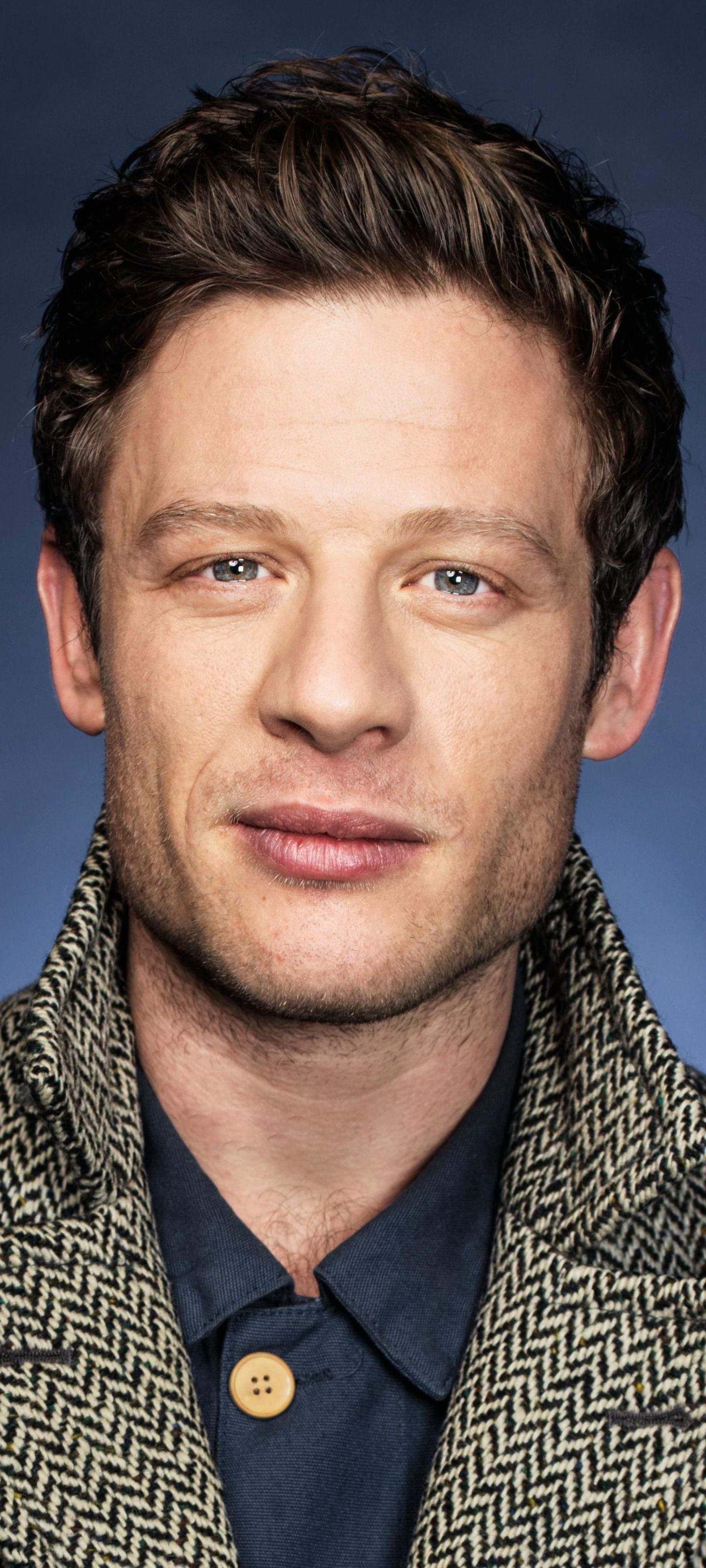 1440x3200 James Norton Phone Wallpaper: Free 4K & HD Downloads