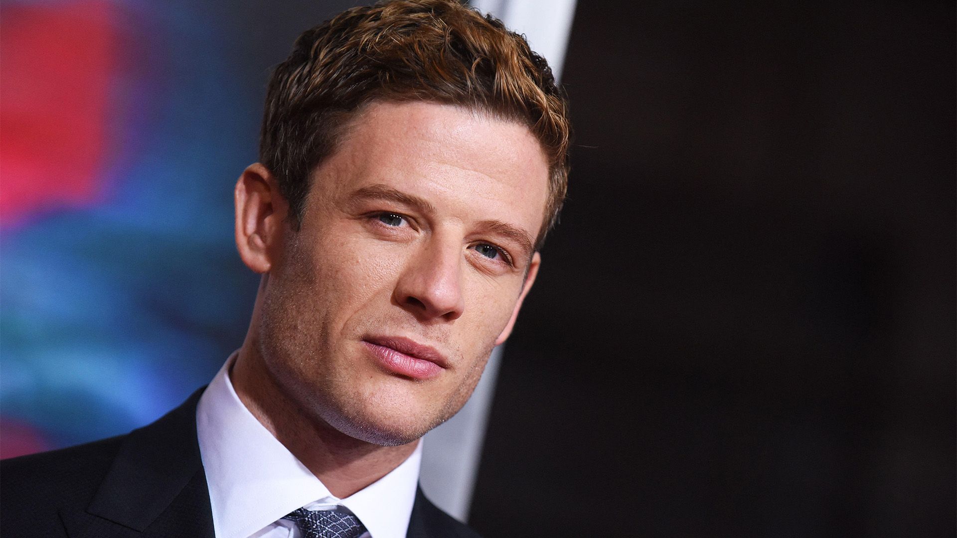 1920x1080 James Norton: 7 Must Know Facts About Life After Grantchester. Masterpiece