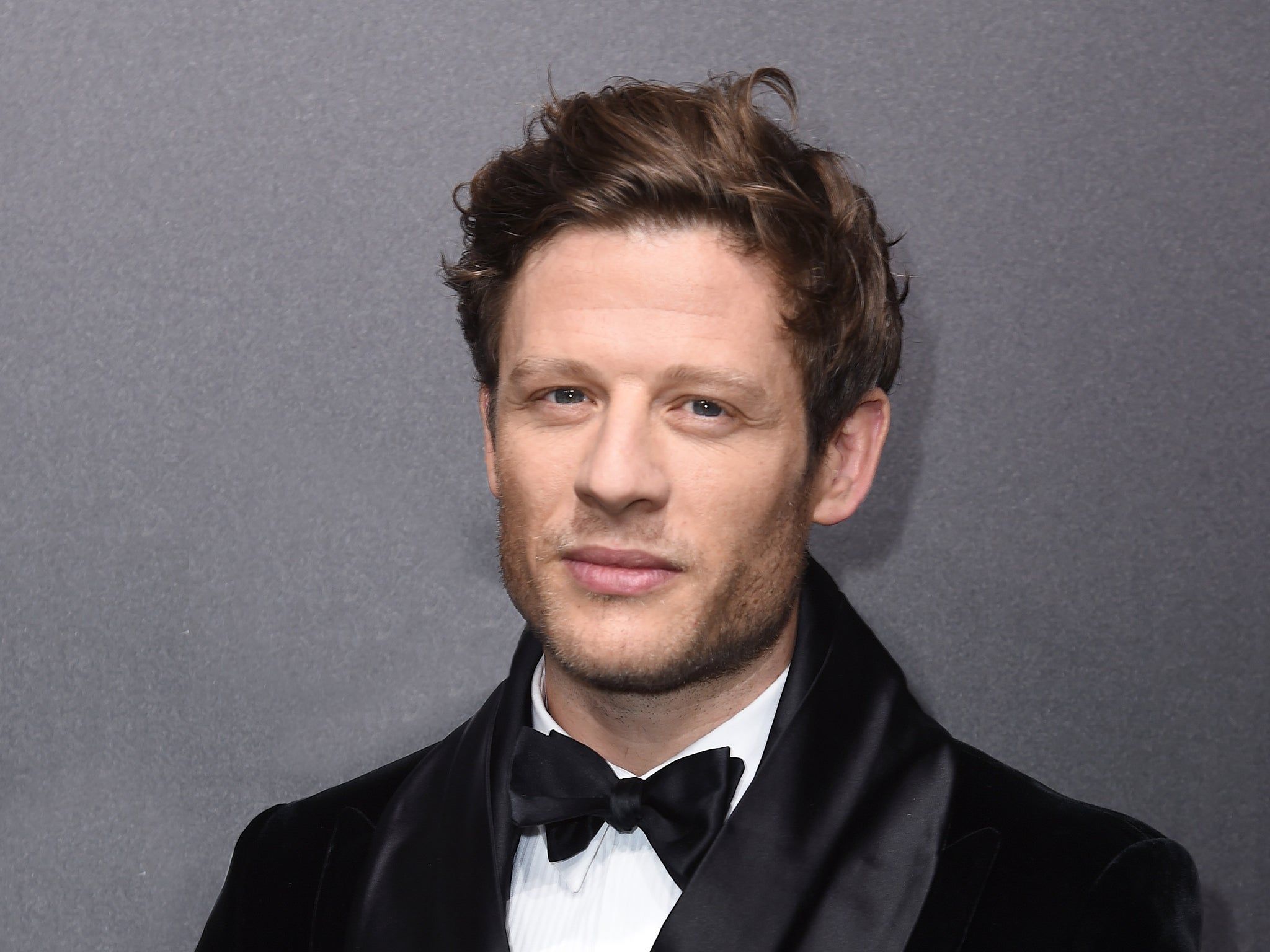 2048x1536 James Norton: 'If playing Bond precluded films like this, it would be a hard thing for me to swallow'