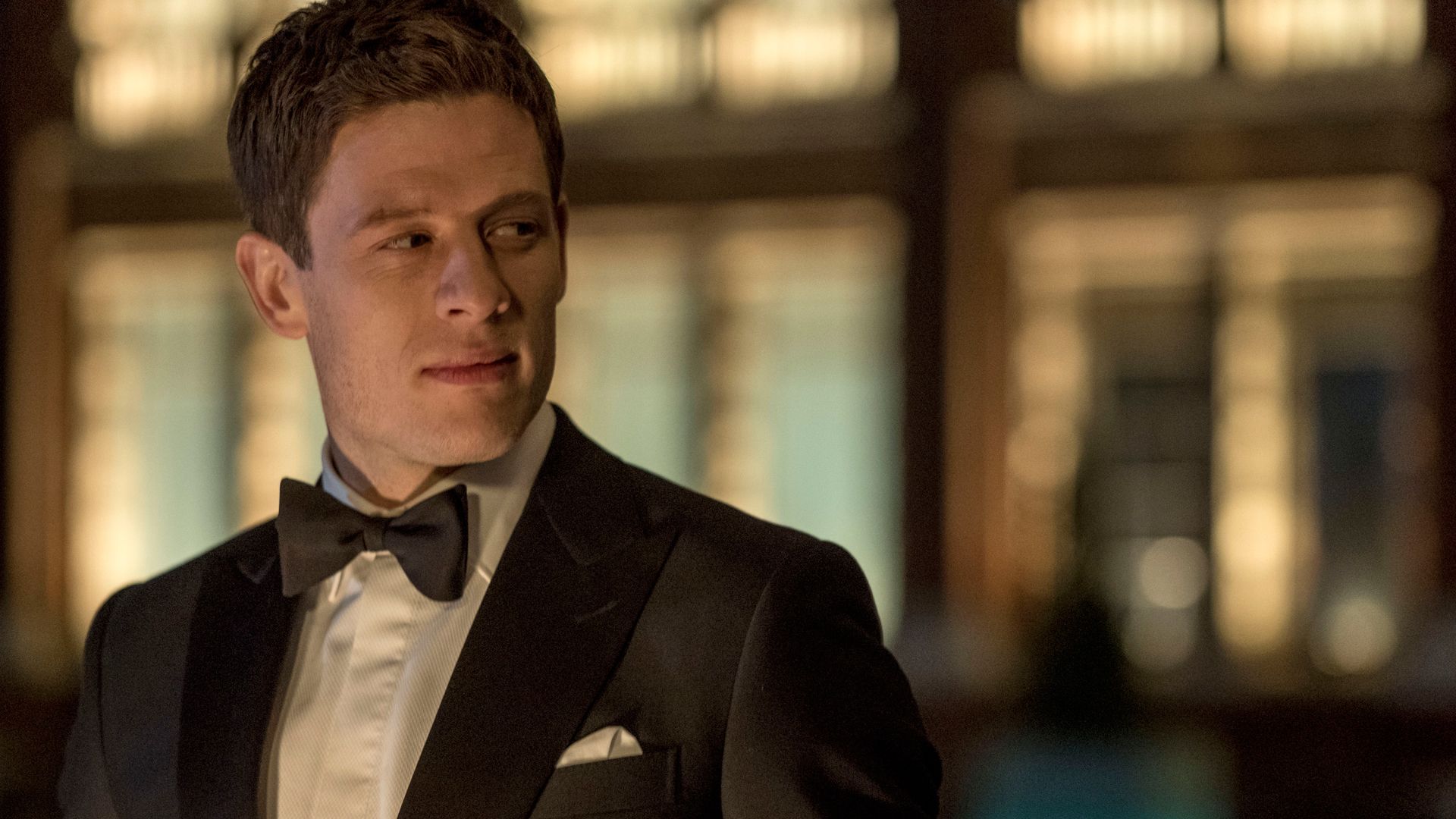 1920x1080 McMafia is a new breed of Bond: James Norton is a millennial Bond