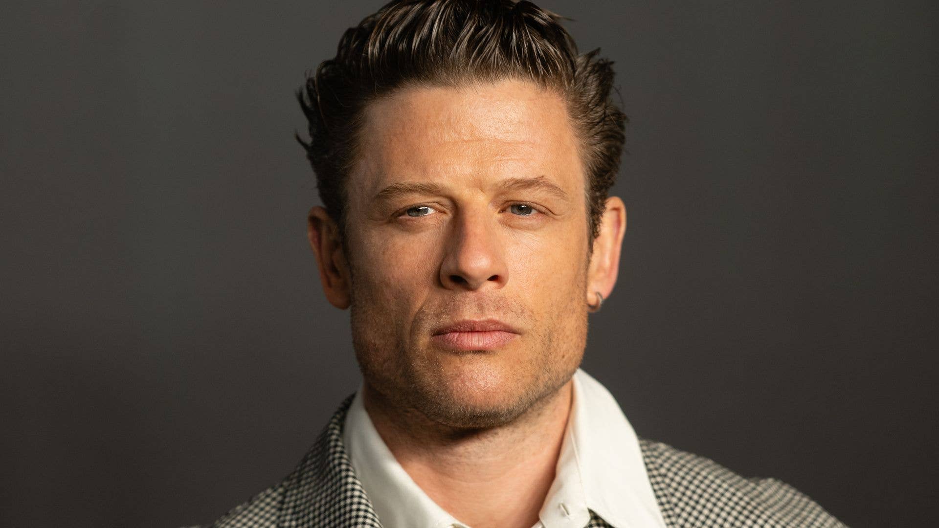 1920x1080 James Norton: Latest News, Picture & Videos!