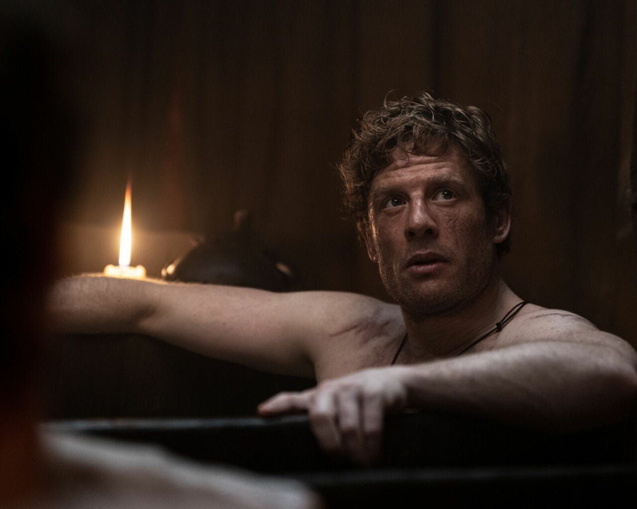 1280x1024 James Norton news and features