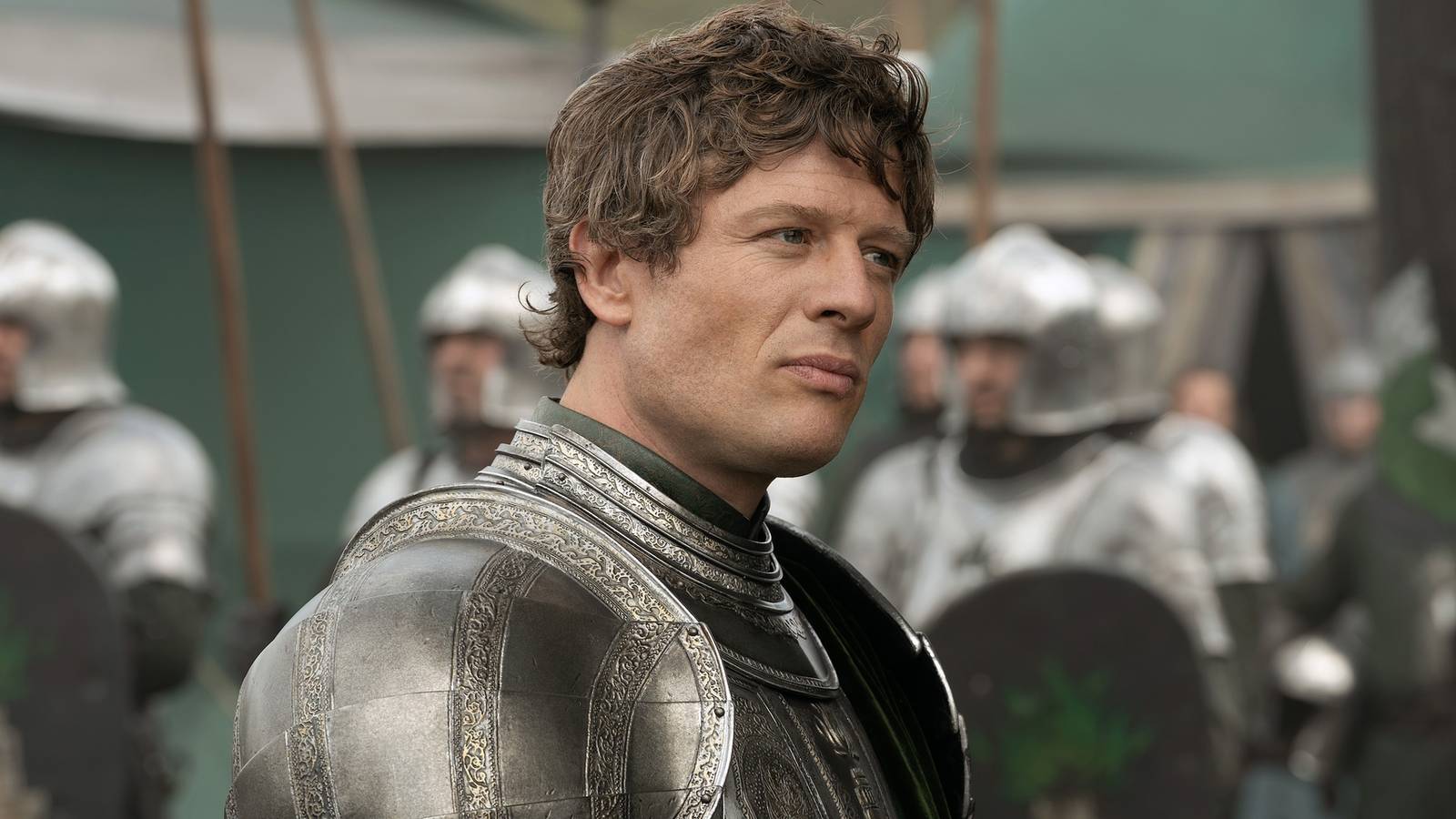 1600x900 House of the Dragon' Season 3 Officially Breaks a 'Game of Thrones' Tradition