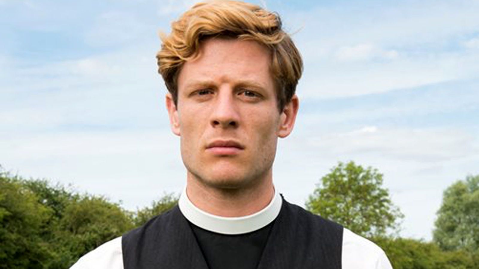 1600x900 Grantchester Season Finale Norton Interview