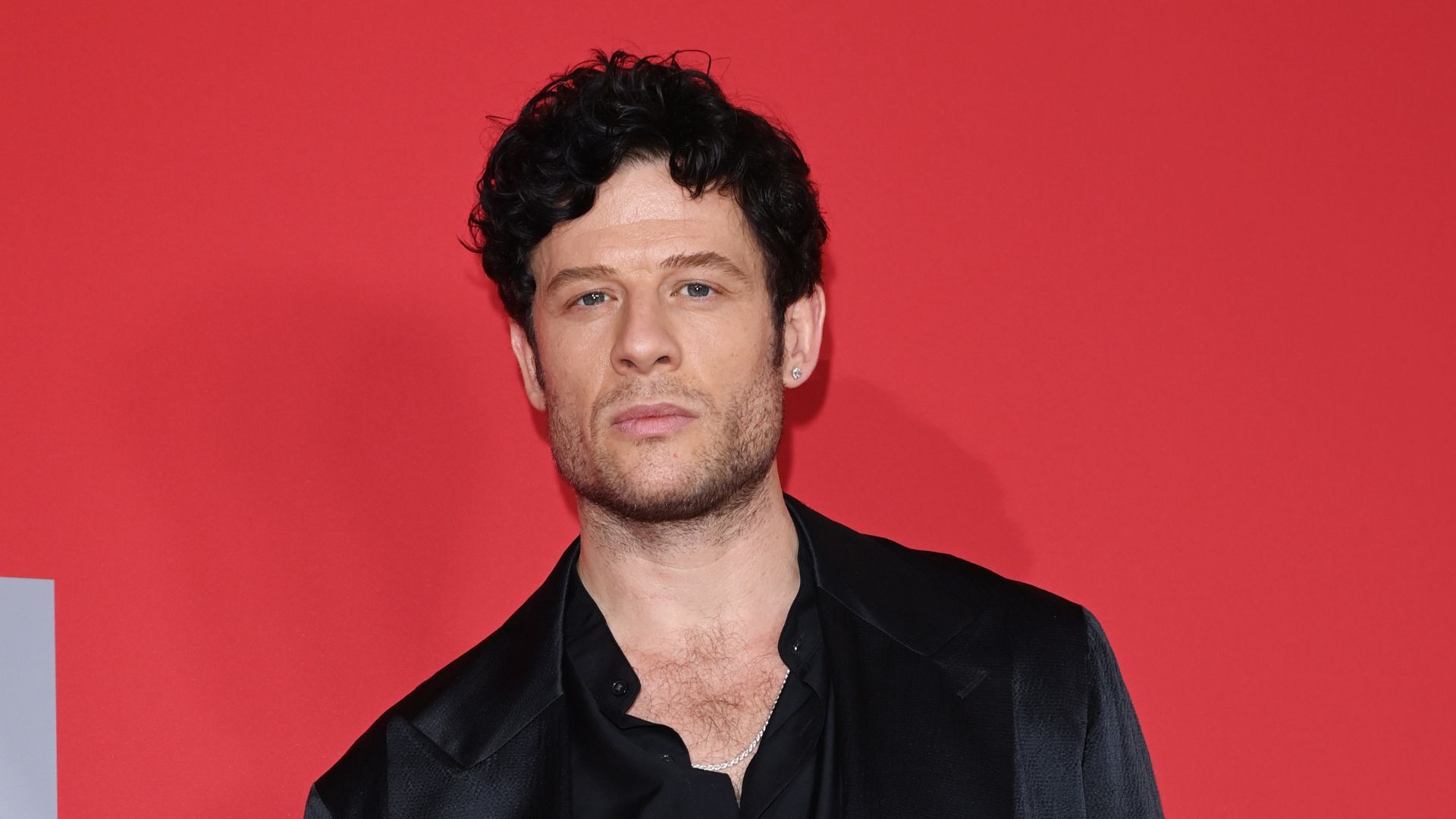 1920x1080 James Norton set to play Hamlet in London's West End