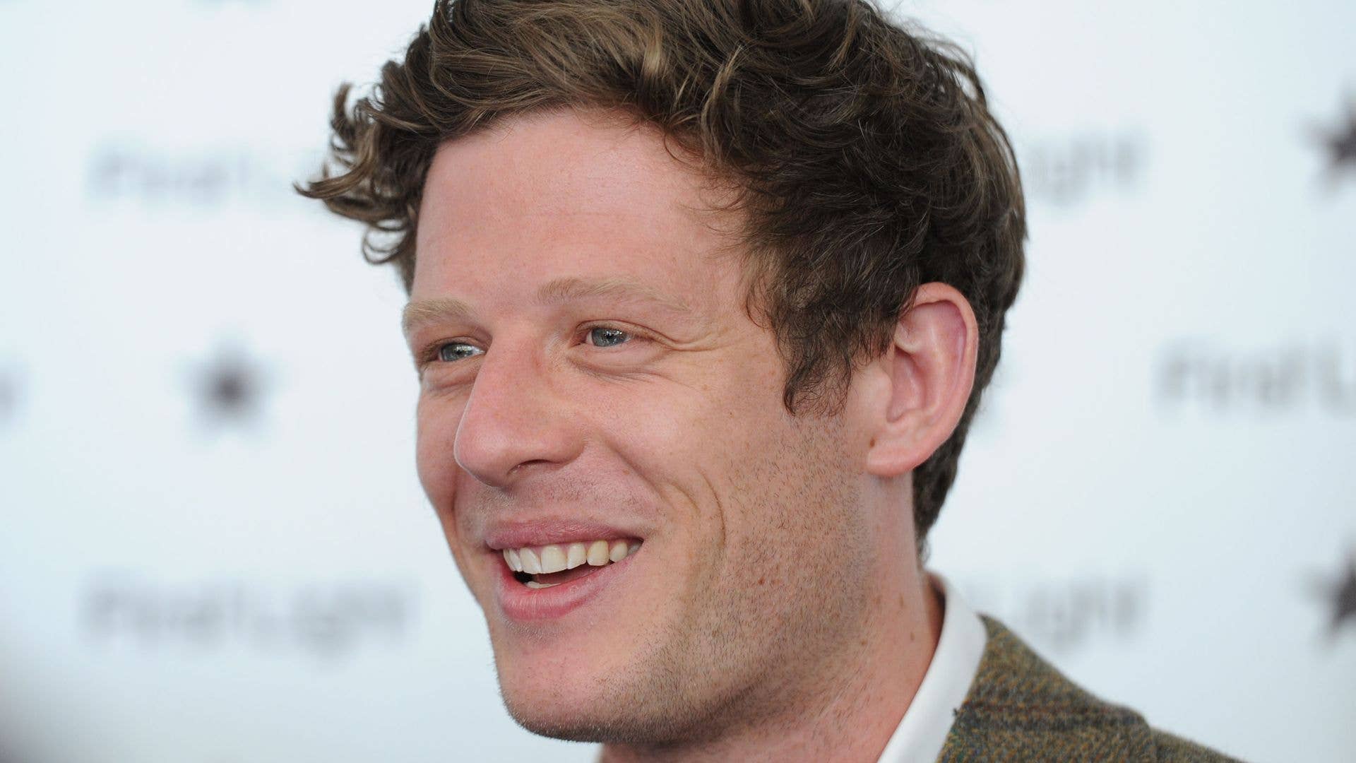 1920x1080 James Norton's 'attractive' neighbourhood is leagues away from his childhood home