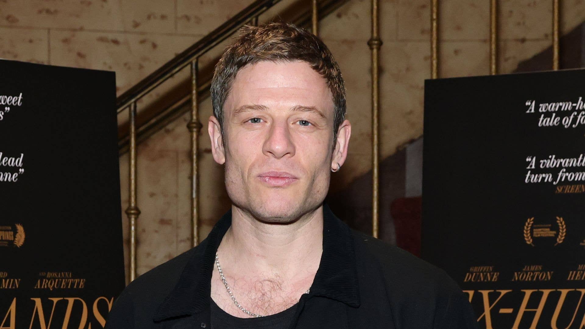 1920x1080 Surprising reason James Norton missed out on $1.3 billion role