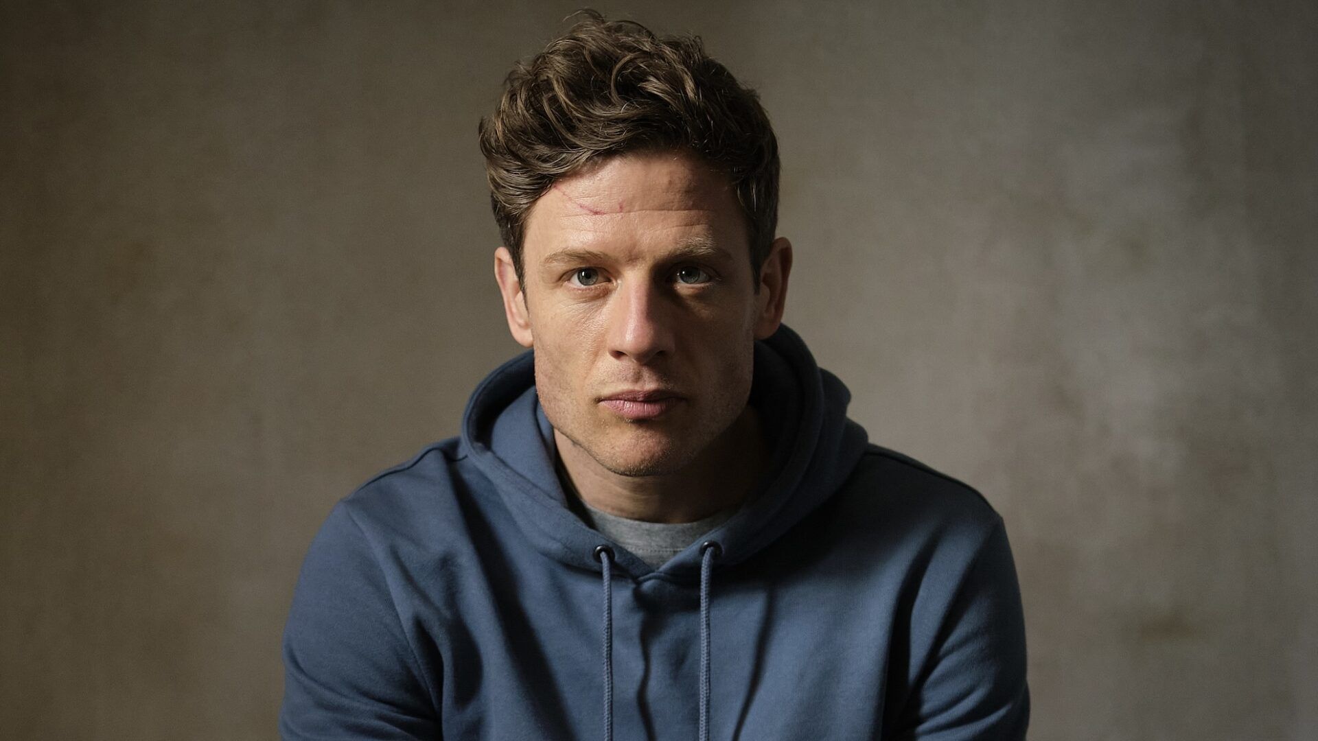 1920x1080 James Norton on A Little Life's intimate scenes
