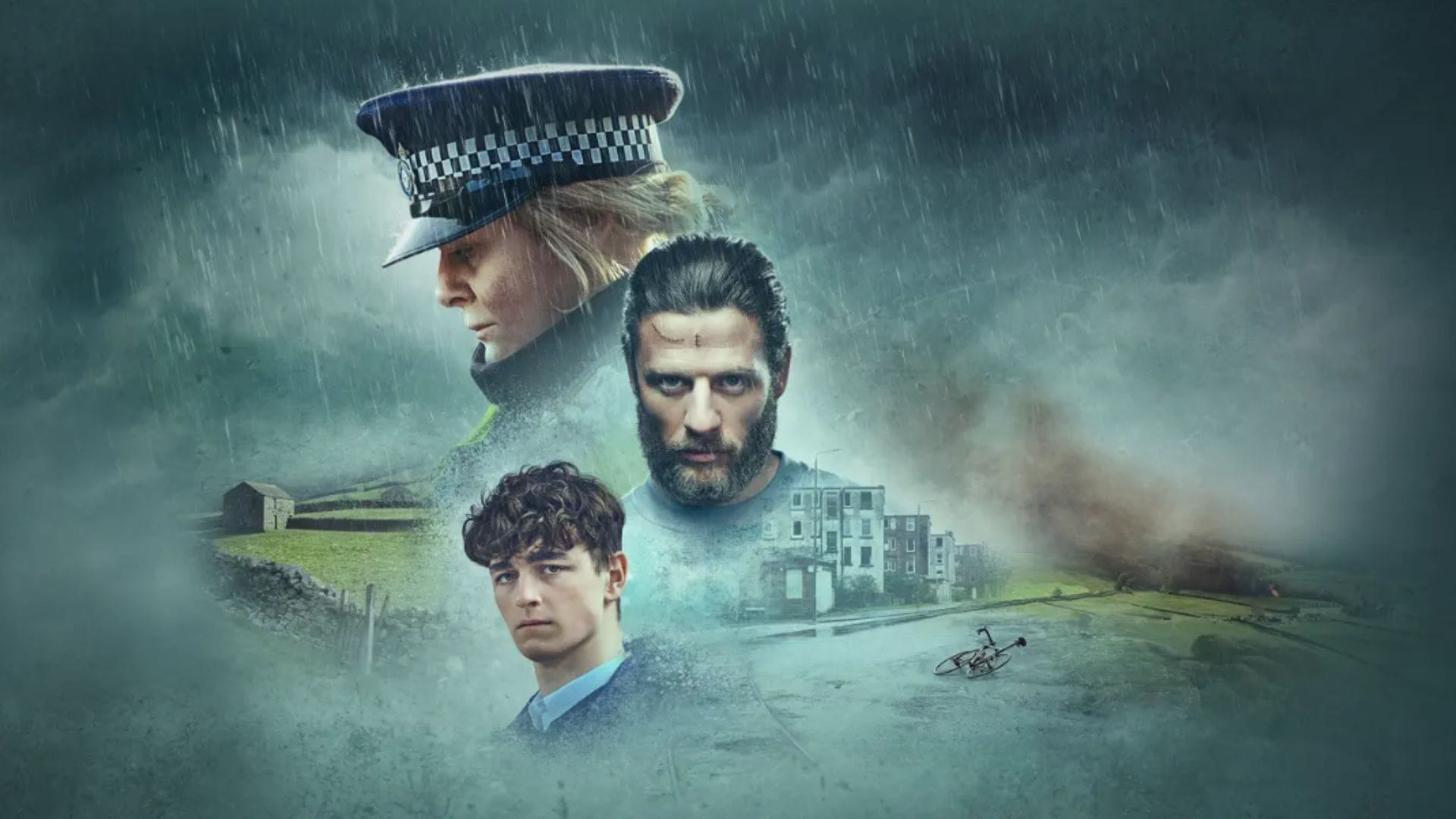 1920x1080 James Norton Movies and Shows to Watch If You Loved Him in 'House Of Guinness'