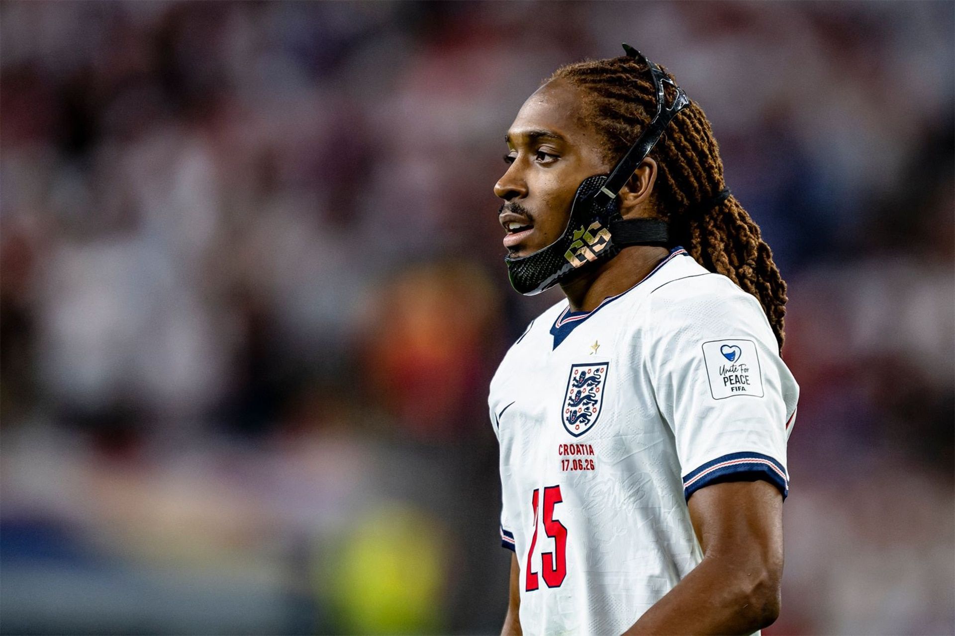 1920x1280 A breakdown of the 2026 World Cup's hardest style flexes