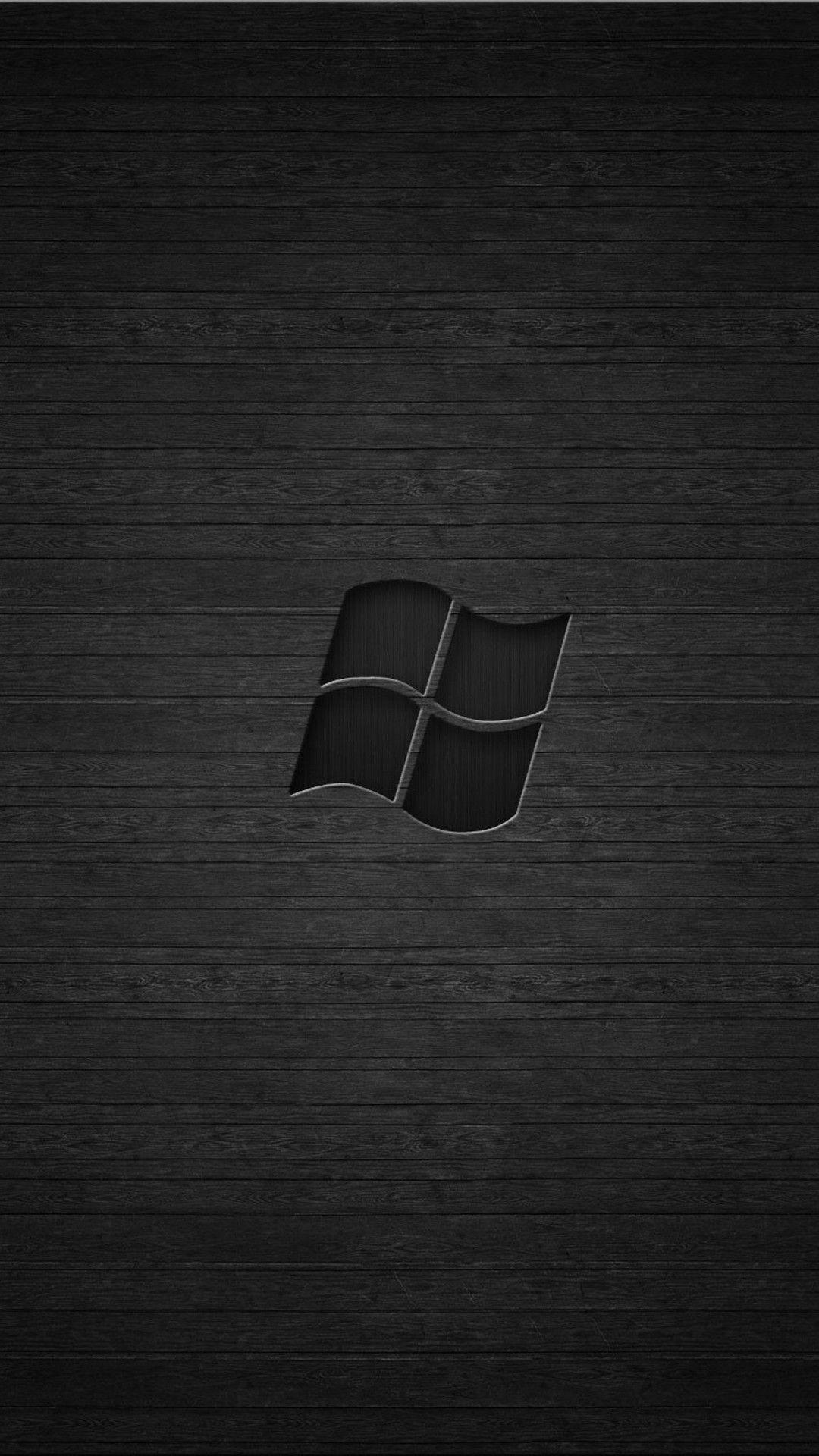 High Resolution Black Wallpapers - Top Free High Resolution Black