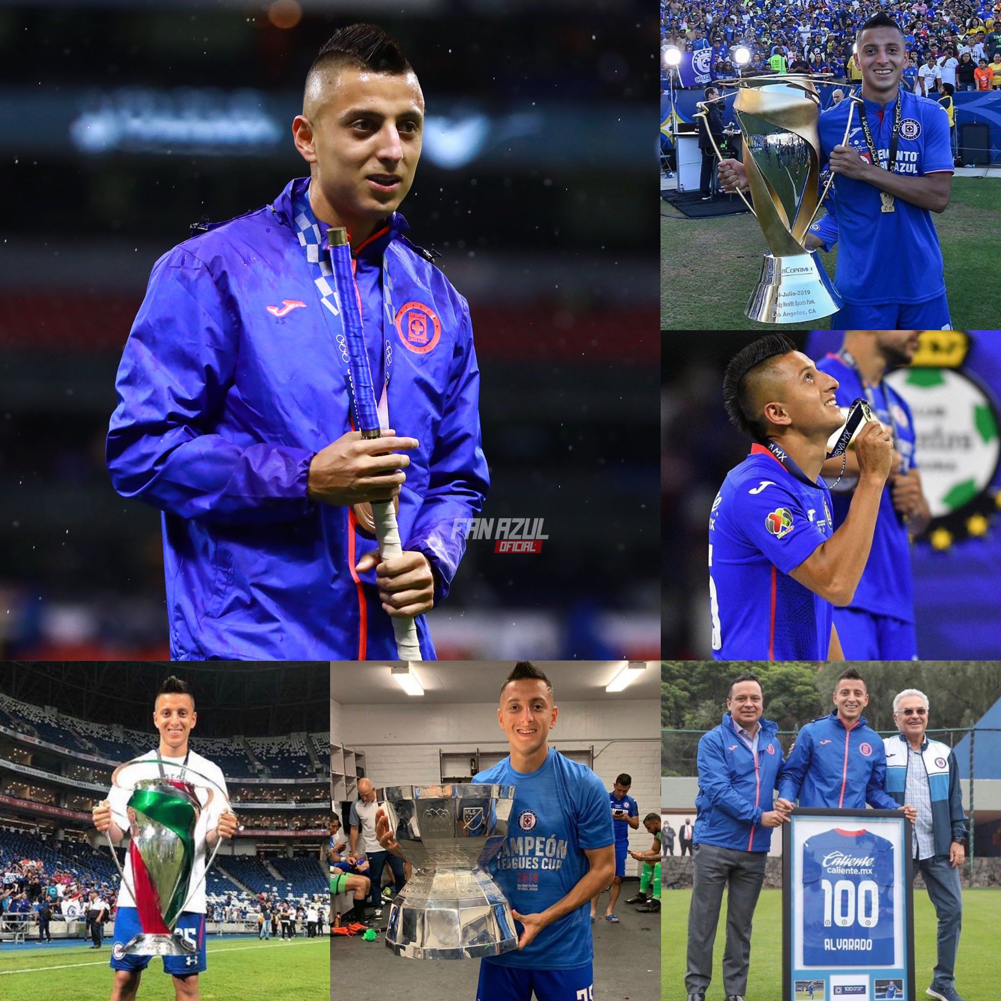 2048x2048 Happy birthday to El Piojo Alvarado. One of the more underrated players of the Mexican National Team and a career of Championship accolades