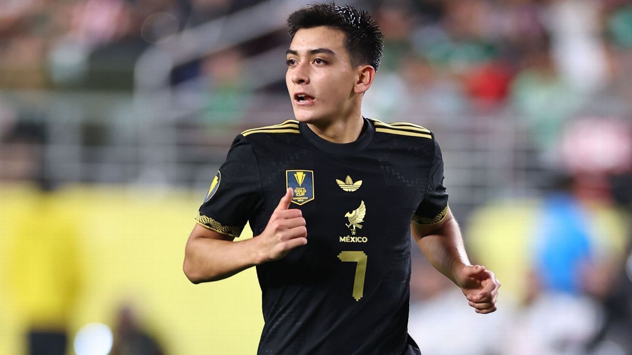1296x729 Can Gilberto Mora live up to the hype as Mexico's next great hope?