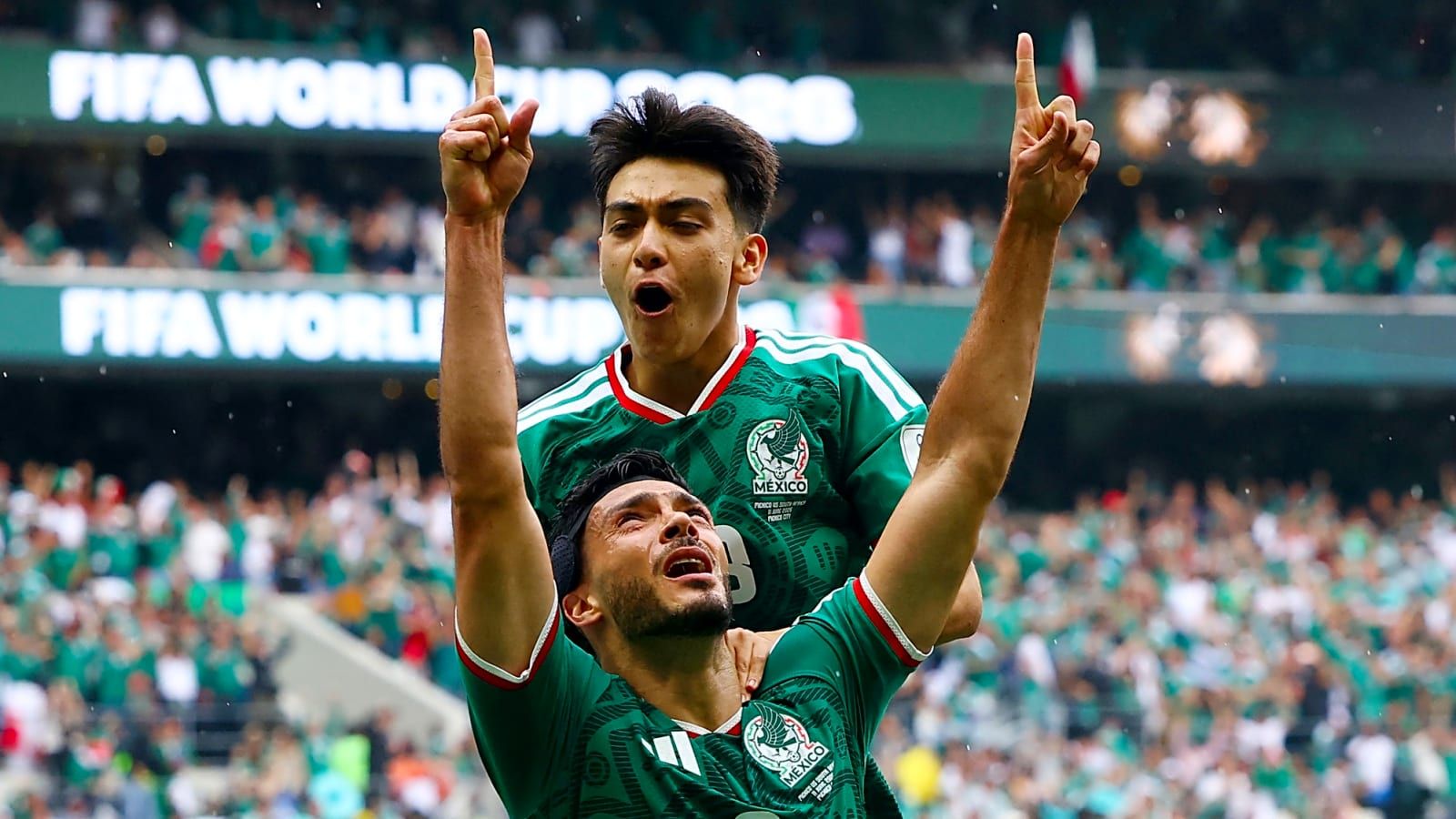 1600x900 Manchester United renew interest in Gilberto Mora