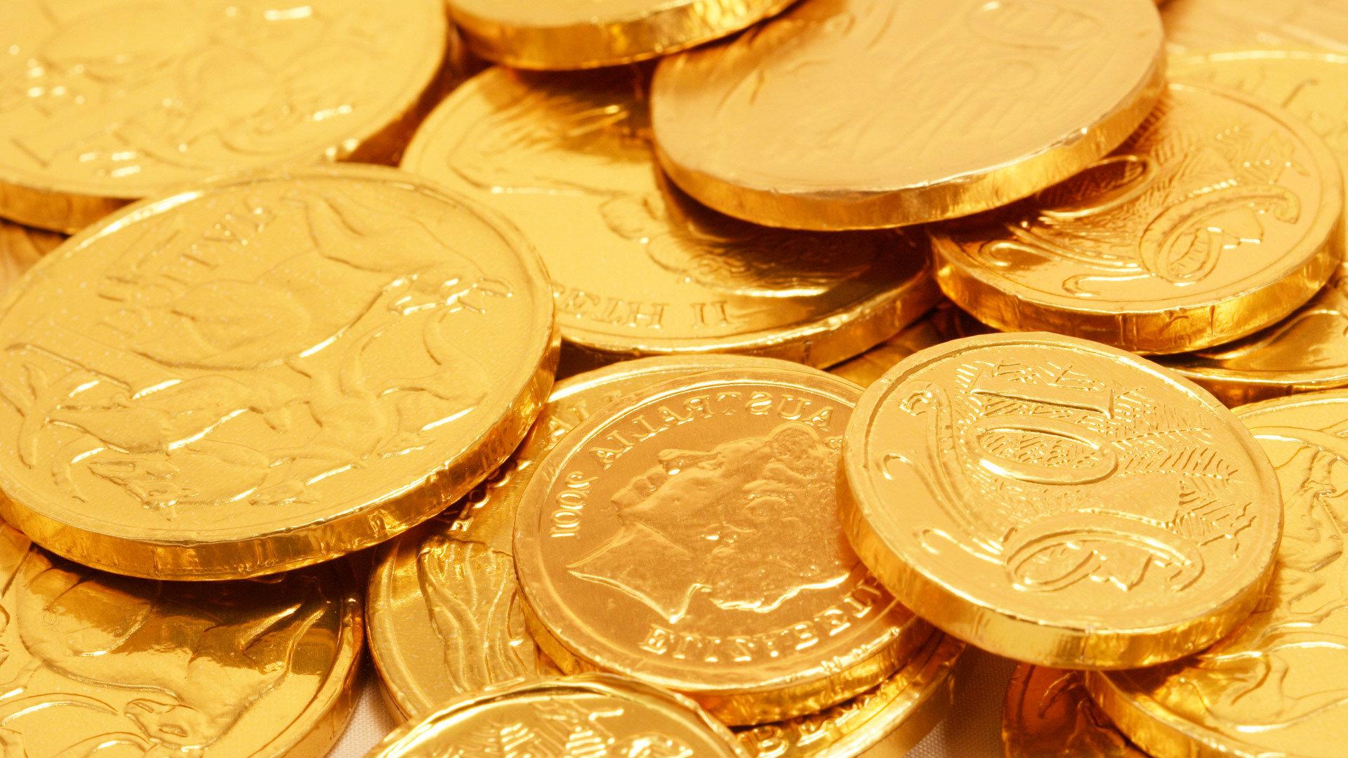 1920x1080 Gold wallpaper 1920x1080 Full HD (1080p) desktop background
