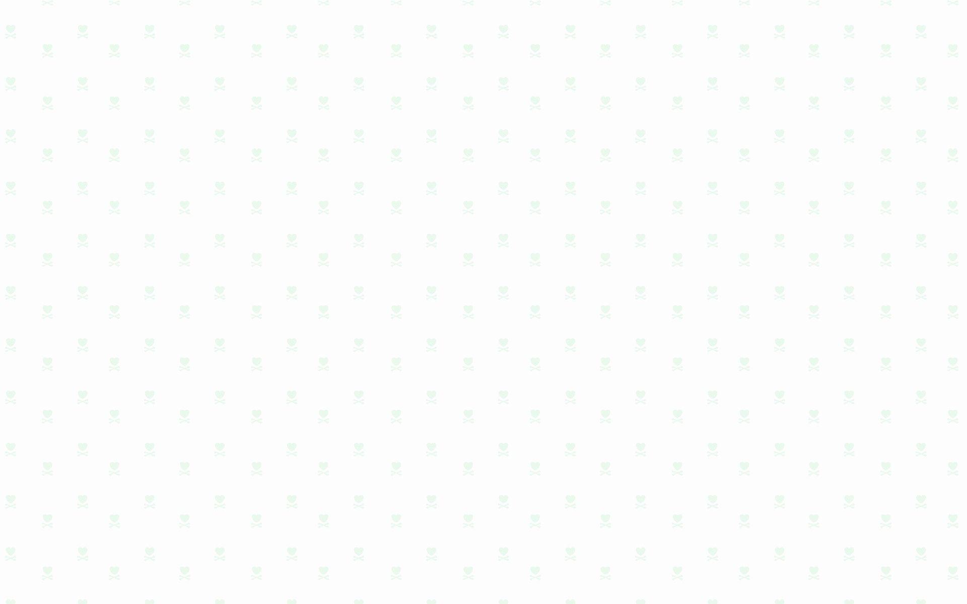 1920x1200 White Background Wallpaper Elegant 30 HD White Wallpaper Ideas