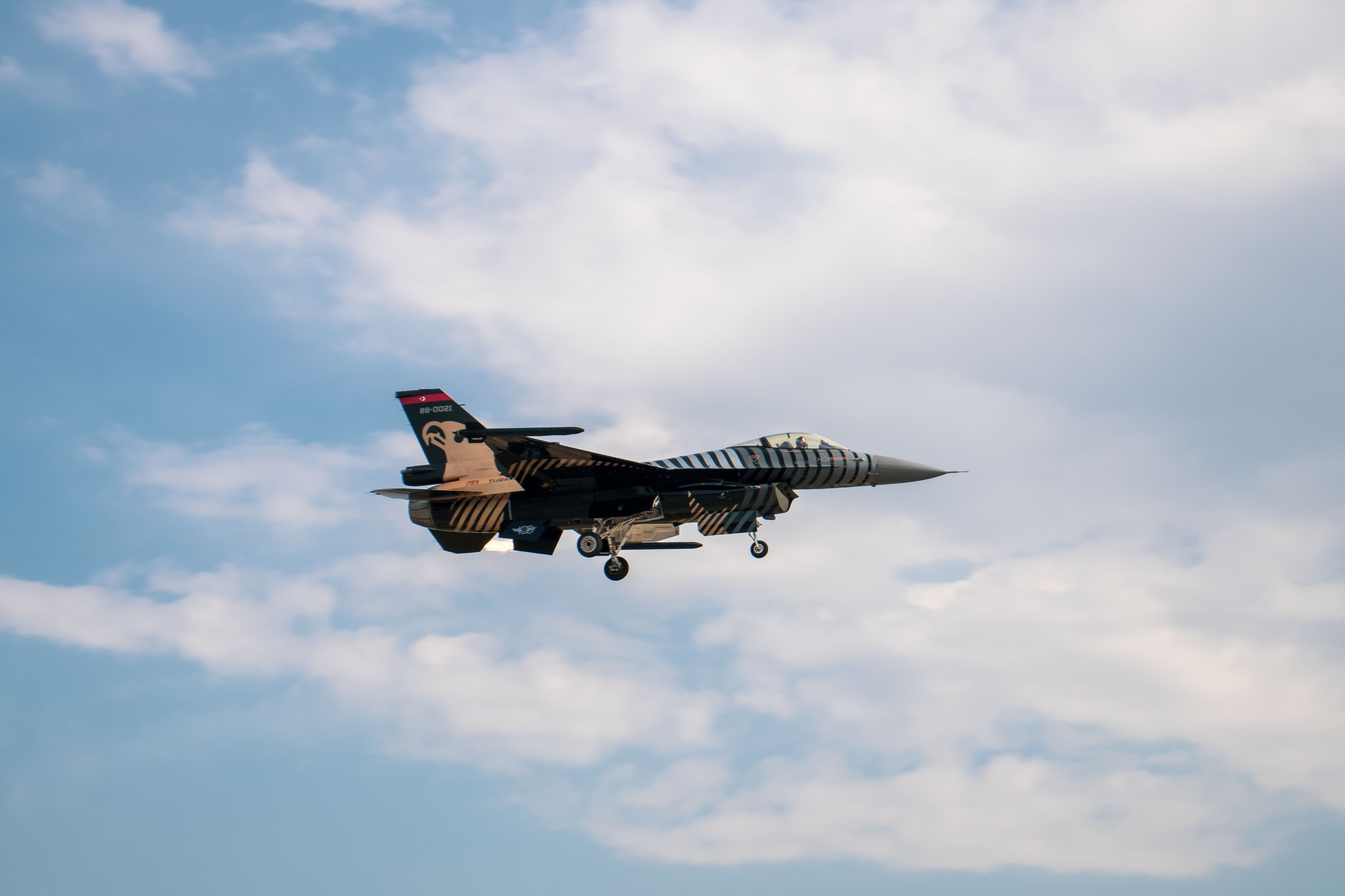 5061x3374 Air Force Photo, Download The BEST Free Air Force & HD Image