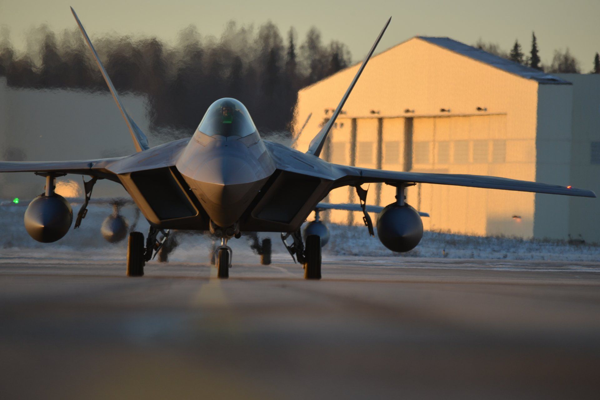 1920x1280 Stunning 4K Ultra HD Wallpaper Of The Lockheed Martin F 22 Raptorx3008