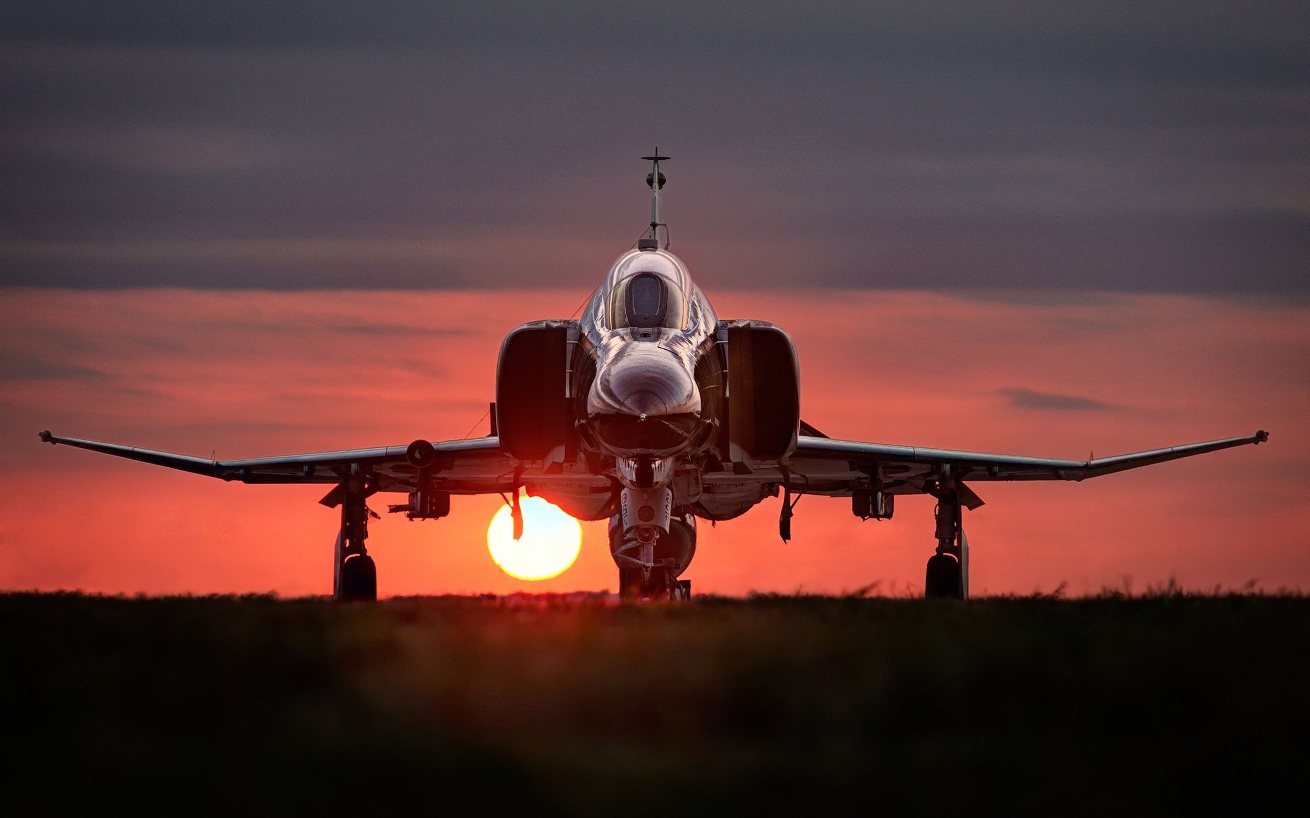 2560x1600 Military Aircraft Wallpaper, 2560x1600 Resolution HD 4k Wallpaper, Image, Background, Photos and Picture