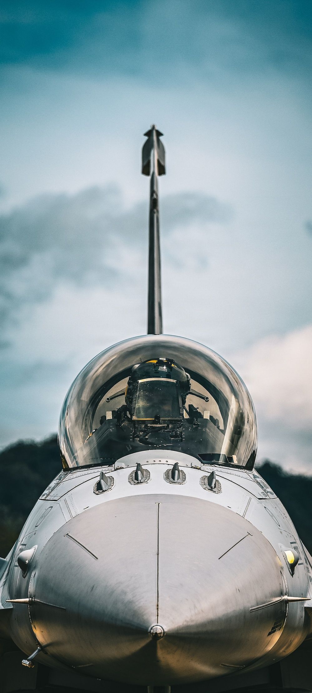 1000x2223 DVIDS Great Texas Air Show smartphone wallpaper [Image 2 of 6]