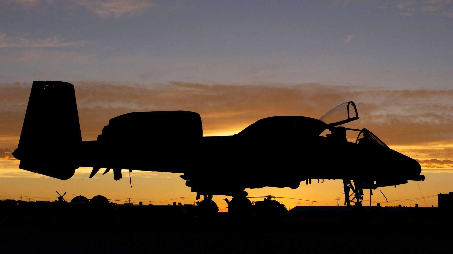 1920x1080 air Force, Jet Fighter, Military Wallpaper HD / Desktop and Mobile Background