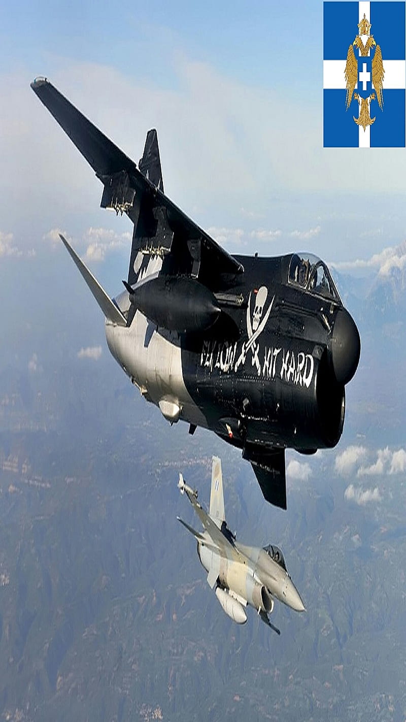 800x1422 Greek air force, greek flag, HD phone wallpaper