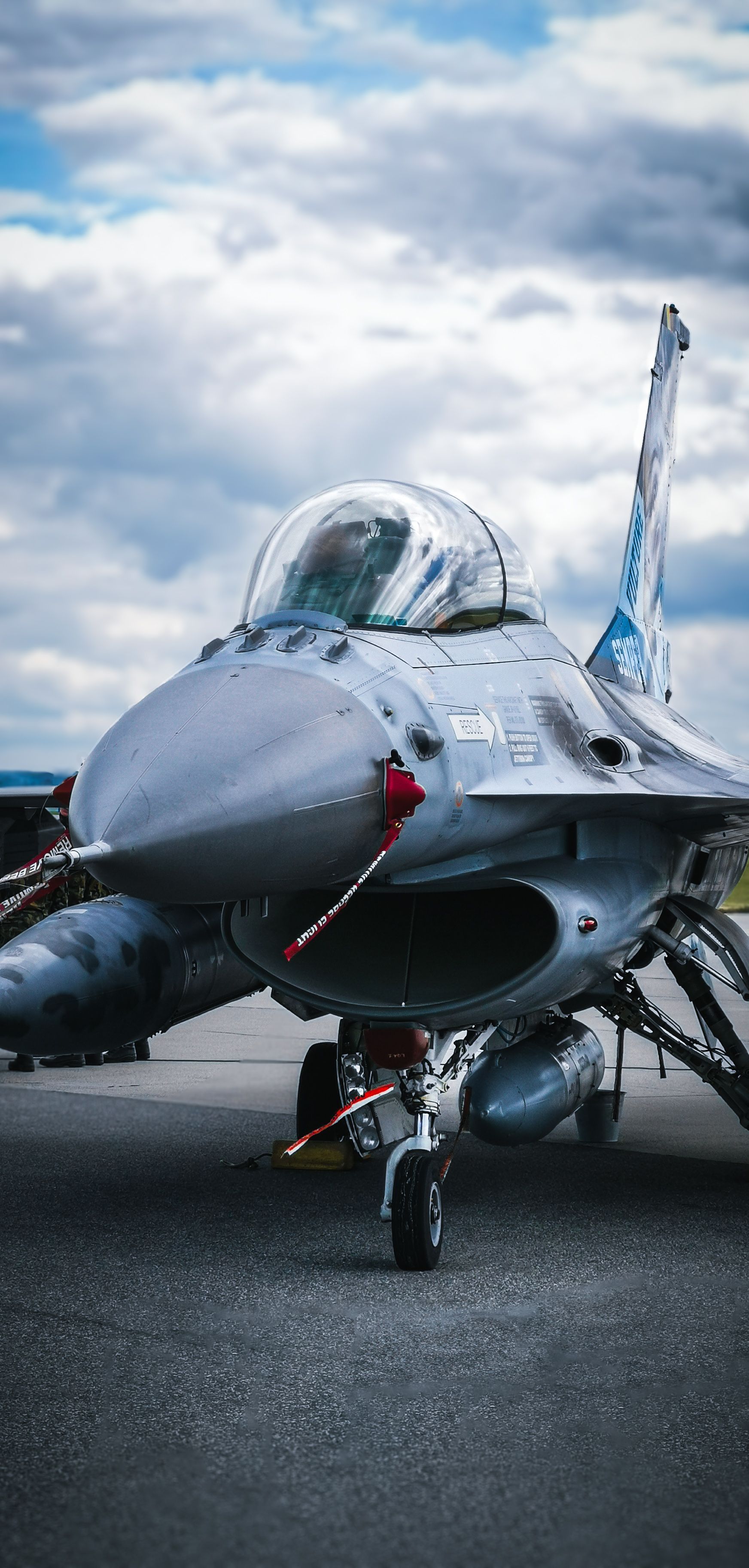1744x3648 4k Wallpaper F16 Photo, Download The BEST Free 4k Wallpaper F16 & HD Image