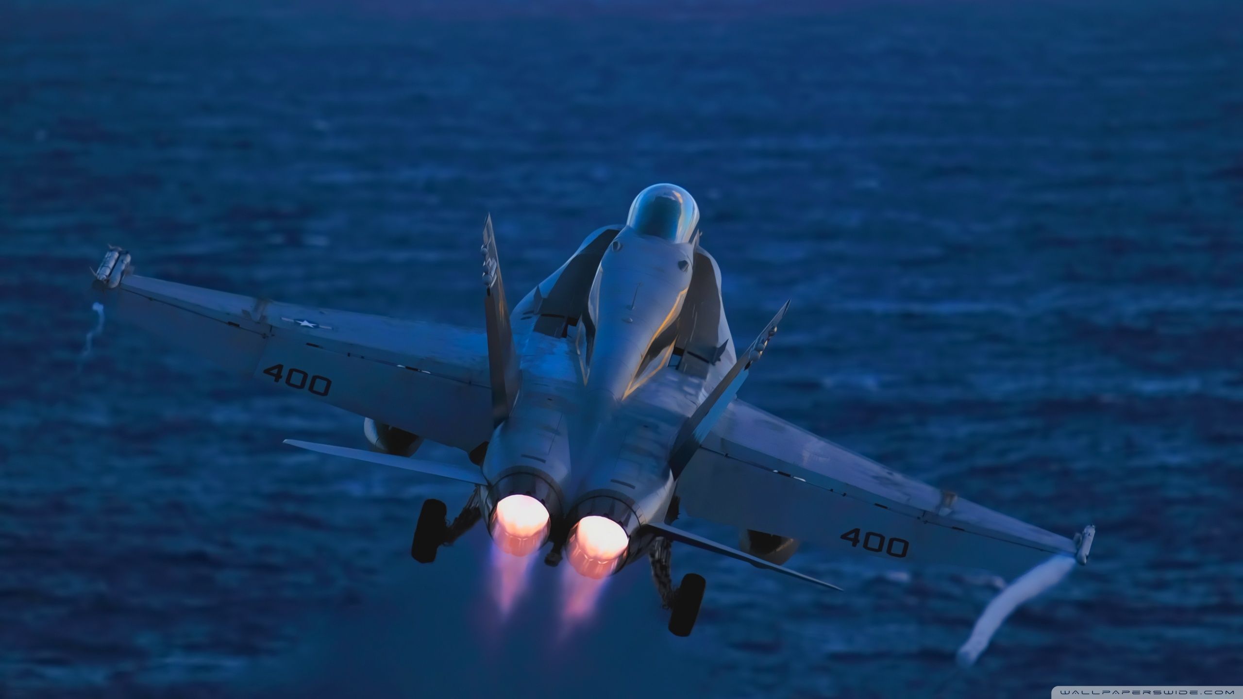2560x1440 Air Force 4K UHD Wallpaper for UltraHD Desktop and TV : Widescreen and UltraWide Display : Dual Monitor : Smartphone and Tablet Devices