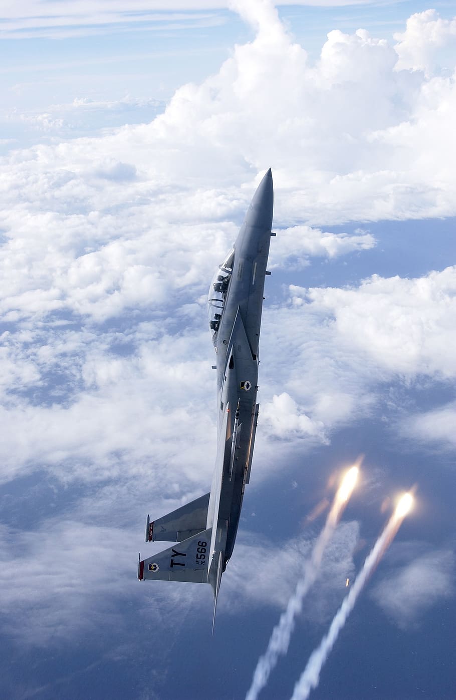 910x1397 Jet hunter 1080P, 2K, 4K, 5K HD wallpaper free download