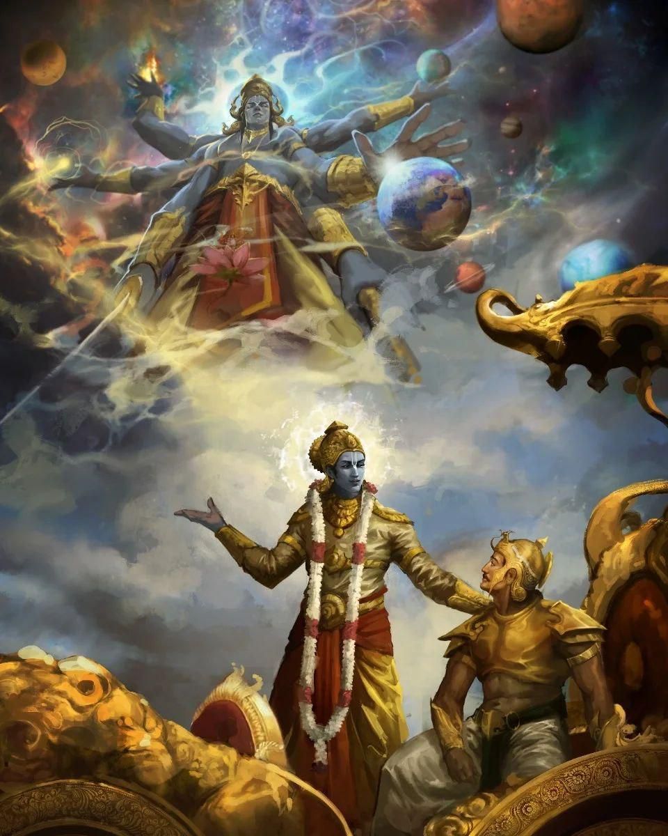 960x1200 Drop your hardest image from this great EPIC!