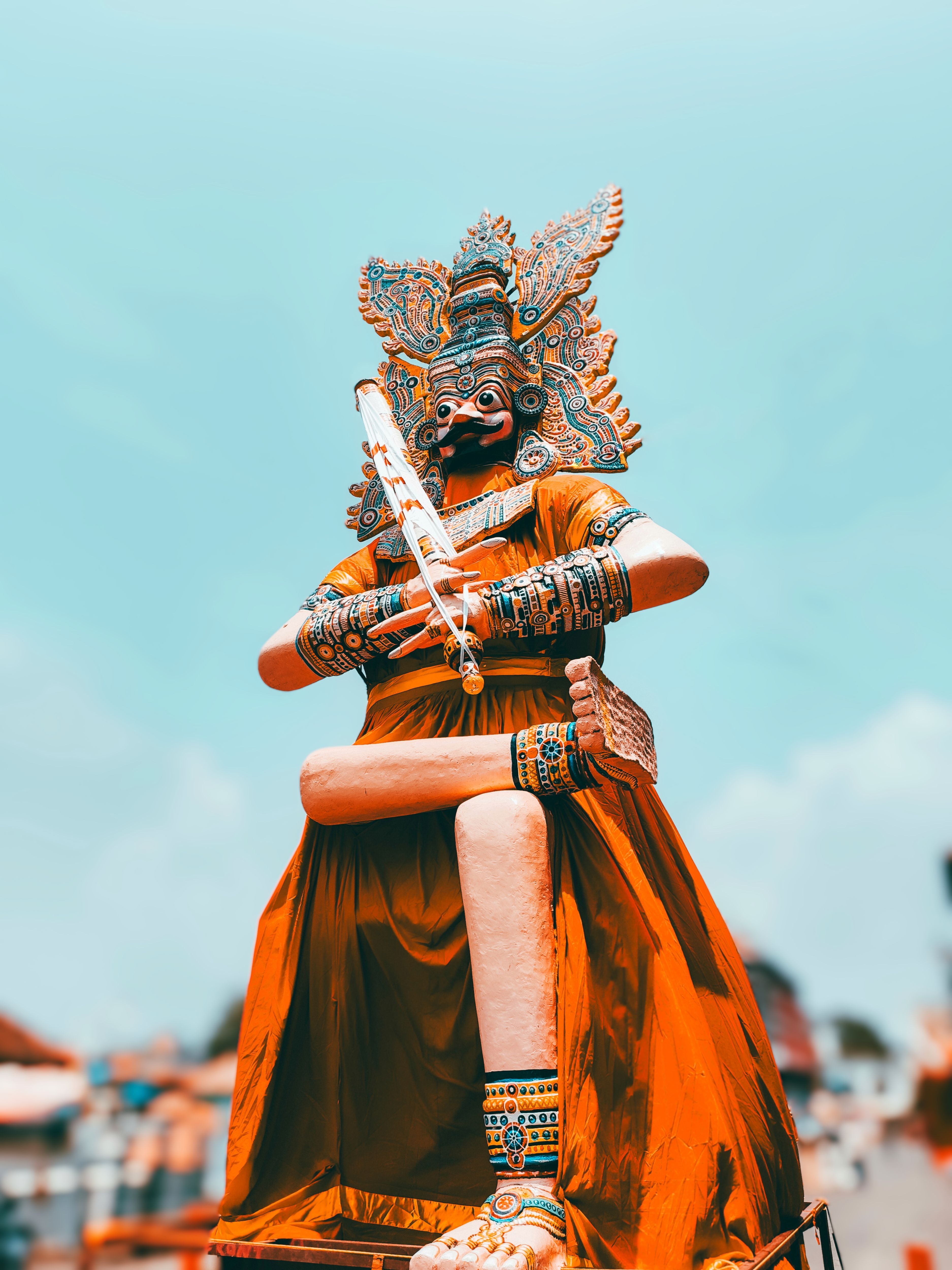 3749x5000 4k Wallpaper Mahabharat Photo, Download The BEST Free 4k Wallpaper Mahabharat & HD Image
