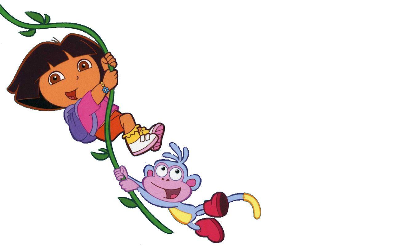 1280x800 Free download Dora wallpaper overview with great unique Dora