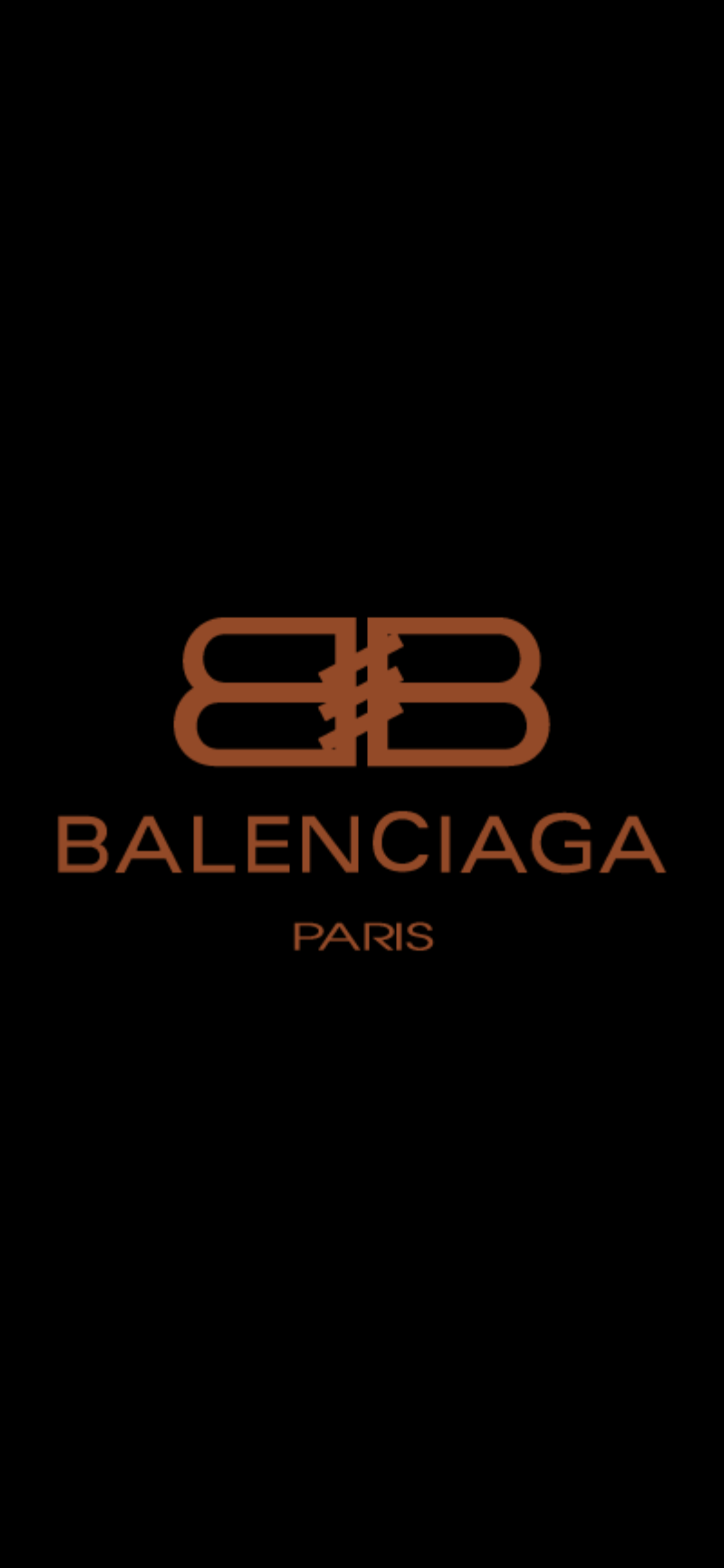 100 Balenciaga Wallpapers  Wallpaperscom