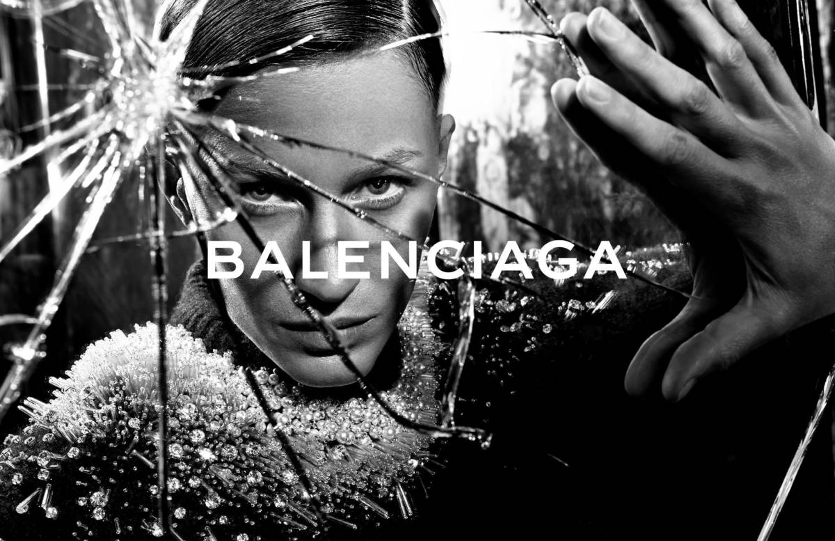 1200x777 Balenciaga Wallpaper. Balenciaga