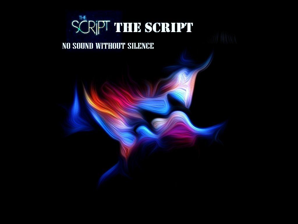 Саунд оф сайленс перевод. The script no Sound without Silence. The script альбомы. The script Superheroes. The script 2014 - no Sound without Silence.