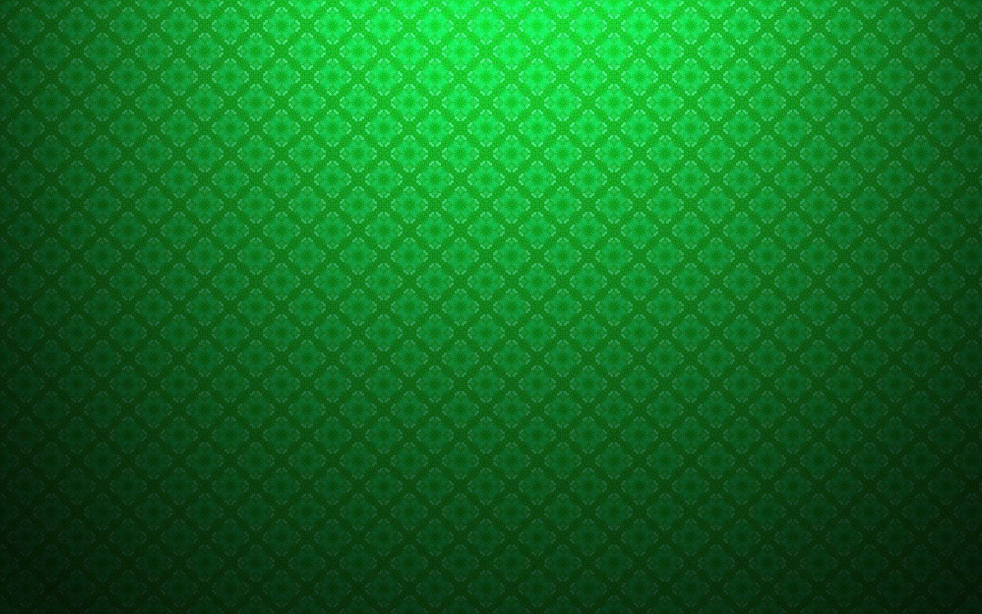 Green Full HD Wallpapers - Top Free Green Full HD Backgrounds ...