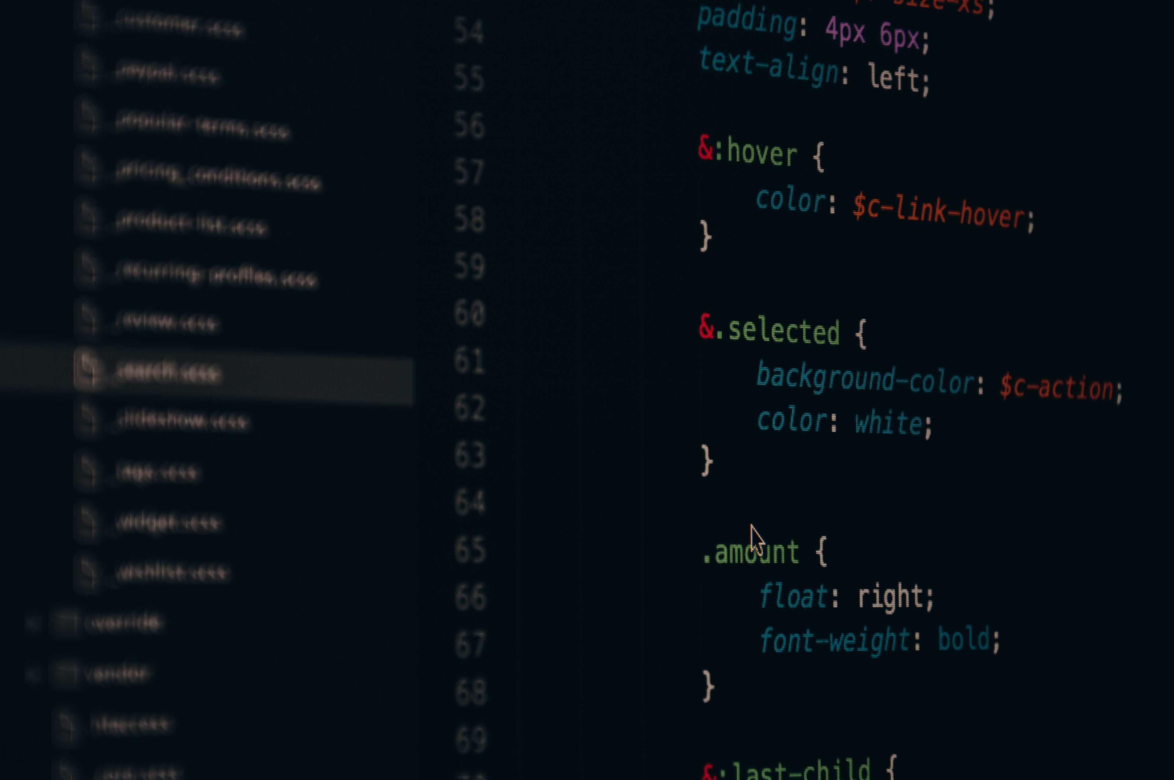 CSS Wallpapers - Top Free CSS Backgrounds - WallpaperAccess