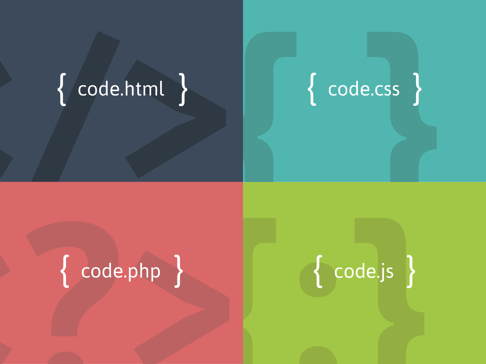 Php Code Wallpapers Top Free Php Code Backgrounds Wallpaperaccess