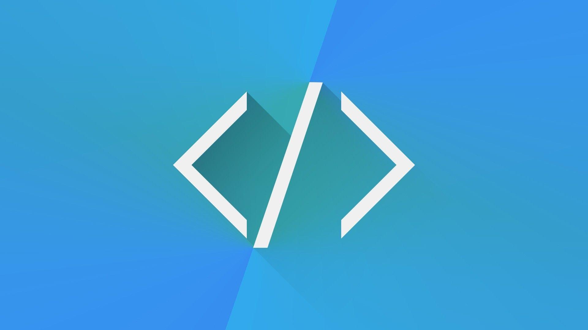 CSS Wallpapers - Top Free CSS Backgrounds - WallpaperAccess