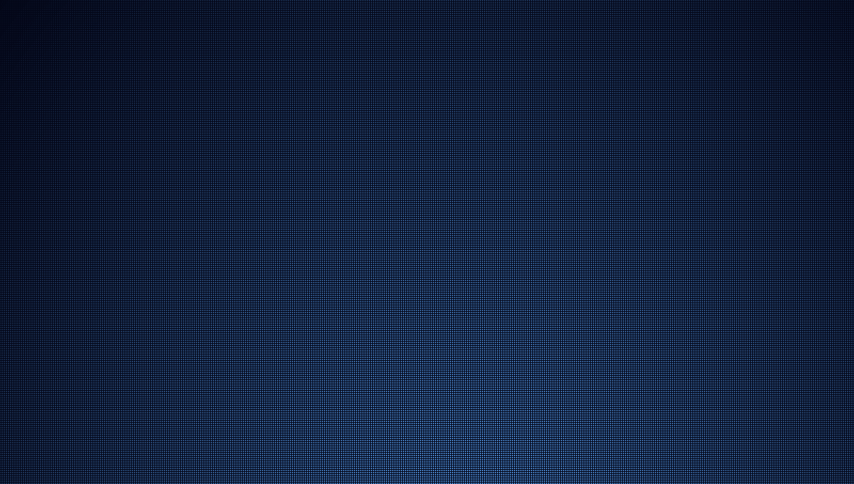 CSS Wallpapers - Top Free CSS Backgrounds - WallpaperAccess