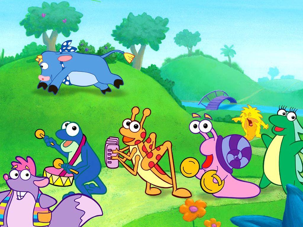 1024x768 Dora wallpaper overview with great unique Dora wallpaper