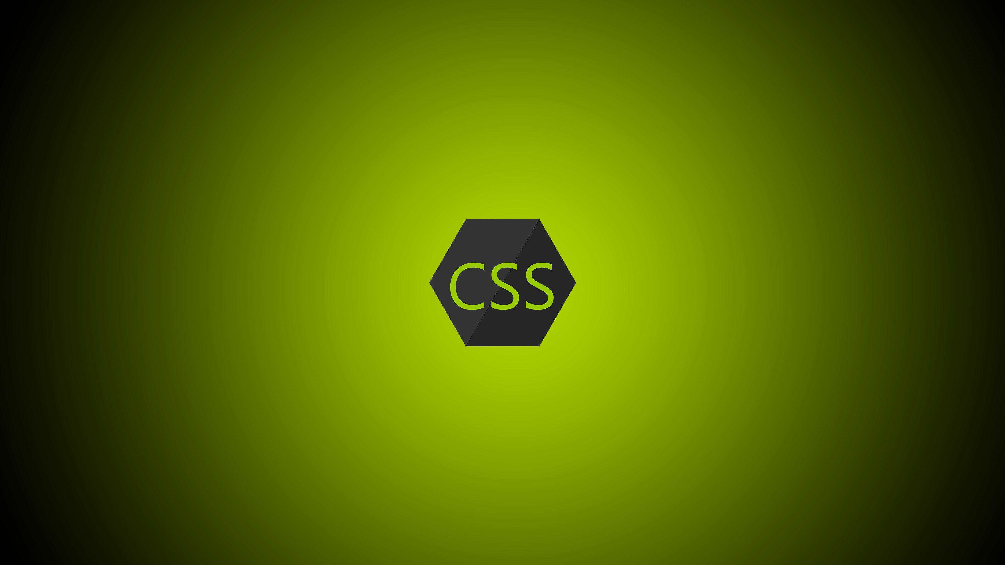 simple backgrounds for css