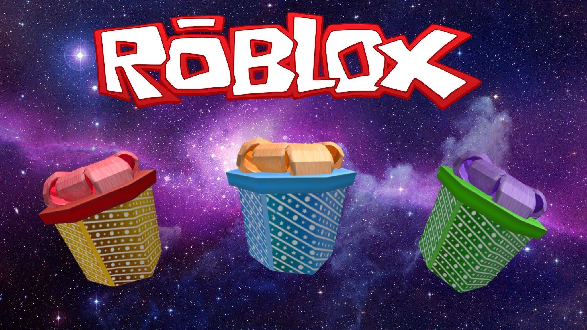 Roblox 48x1152 Wallpapers Top Free Roblox 48x1152 Backgrounds Wallpaperaccess