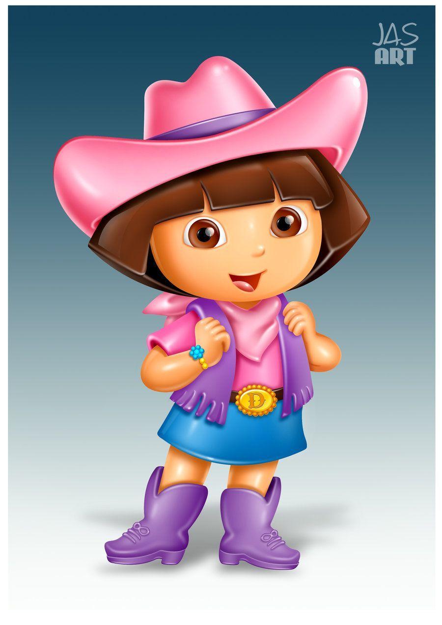 Funny Dora Wallpapers Top Free Funny Dora Backgrounds WallpaperAccess