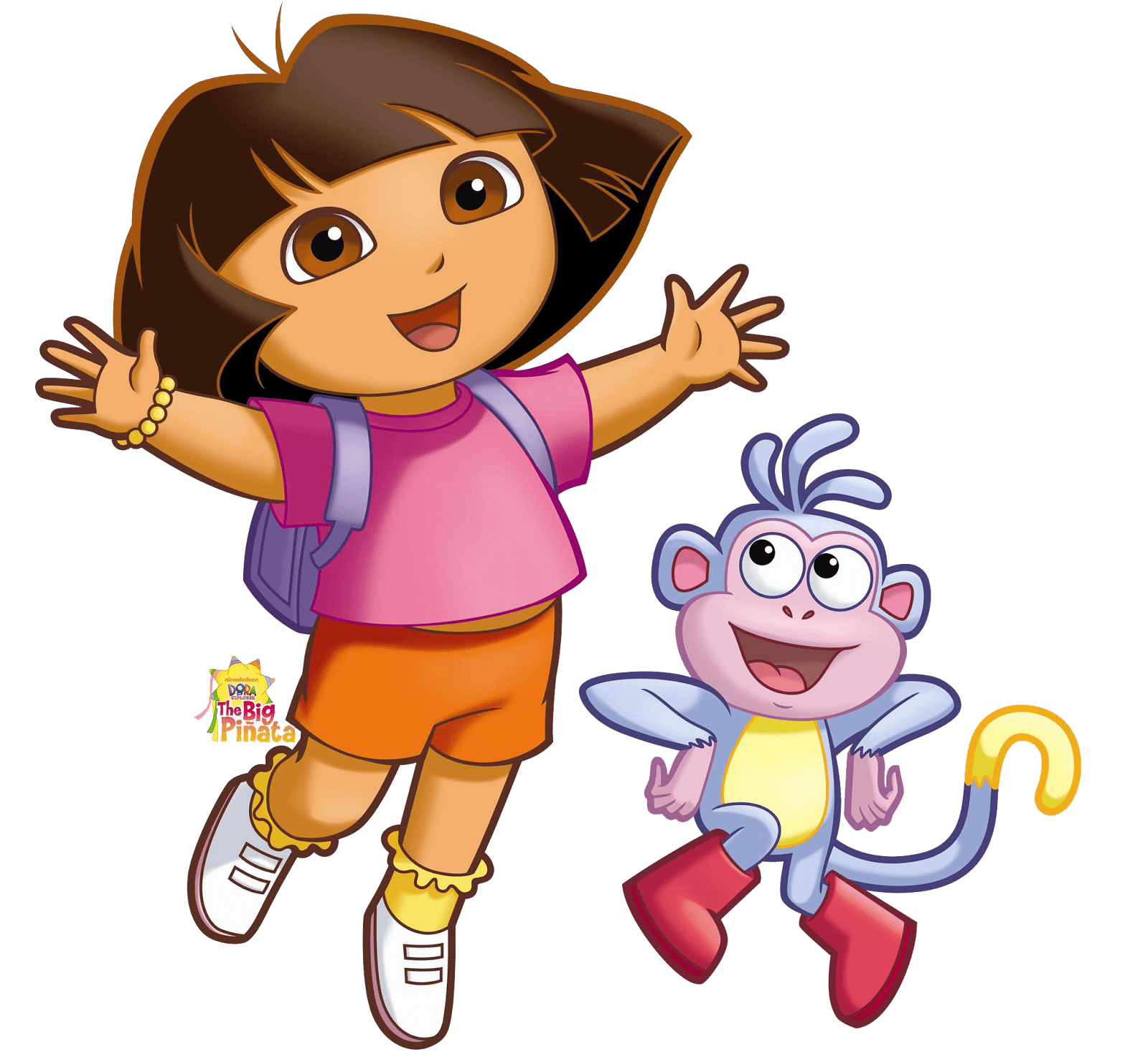1600x1466 Most viewed Dora The Explorer wallpaperK Wallpaper