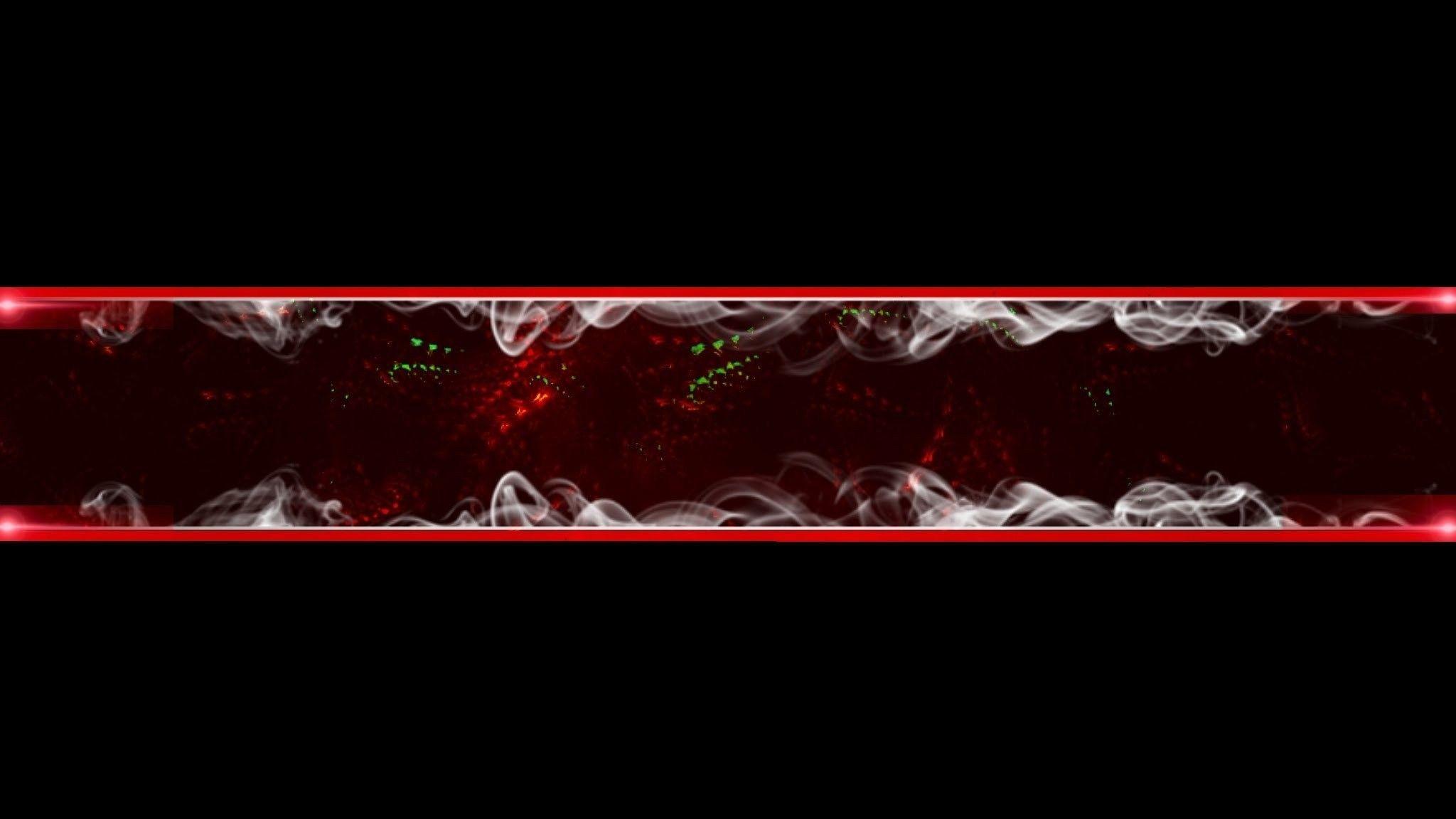 2048 x 1152 youtube banner