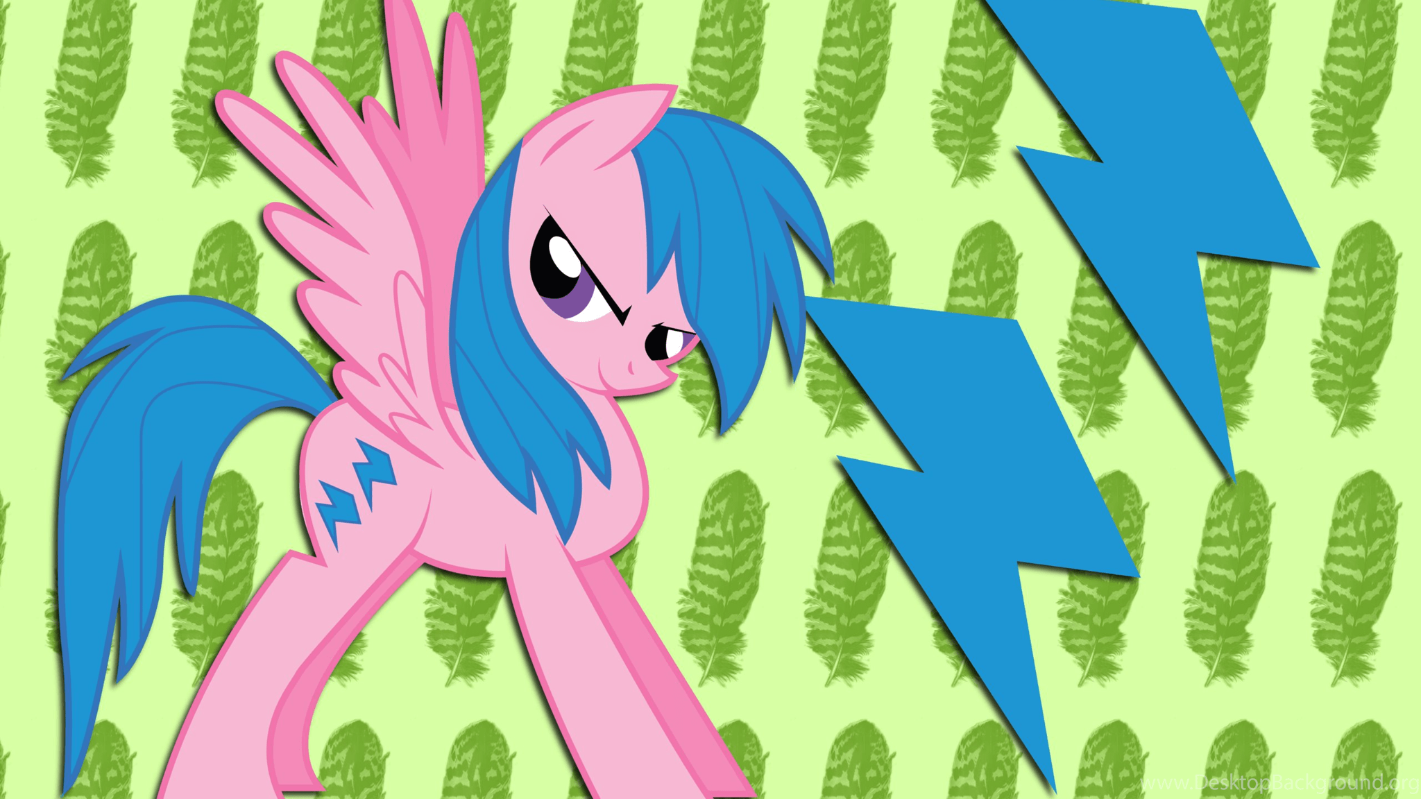 2048x1152 Twilight Sparkle From My Little Pony Wallpaper 26497 Desktop